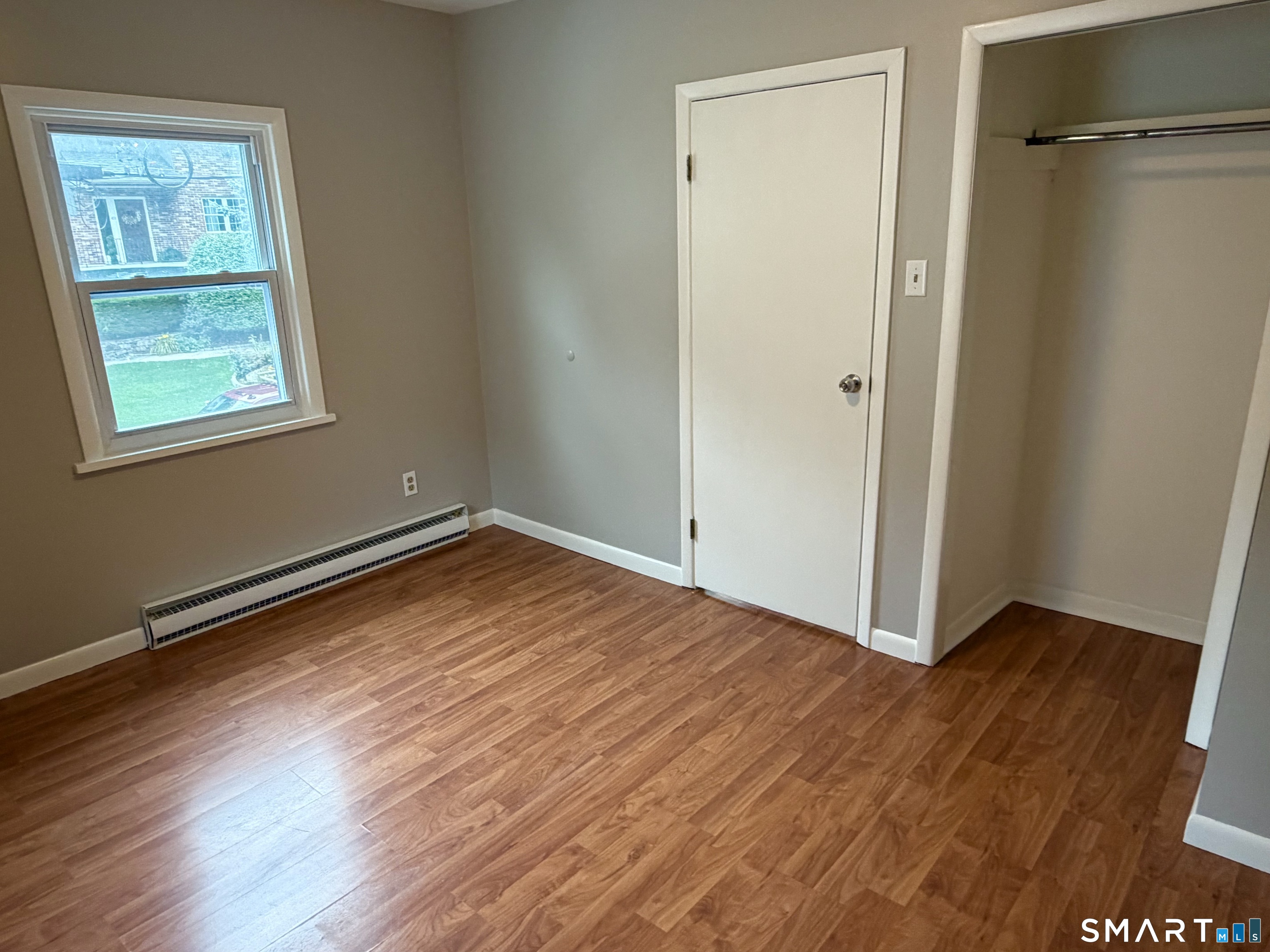 50 Coen Street Unit #2 photo 10
