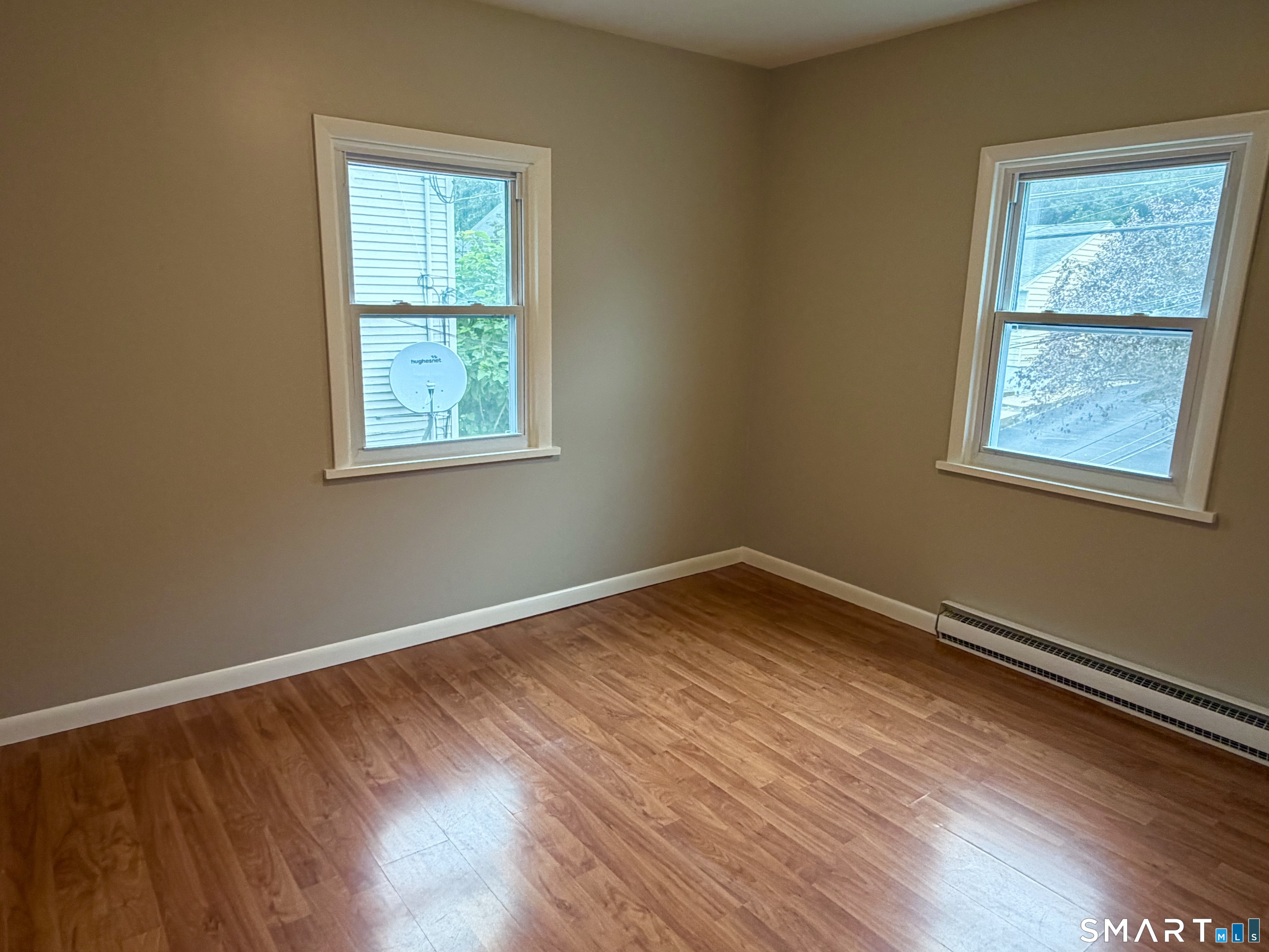 50 Coen Street Unit #2 photo 11