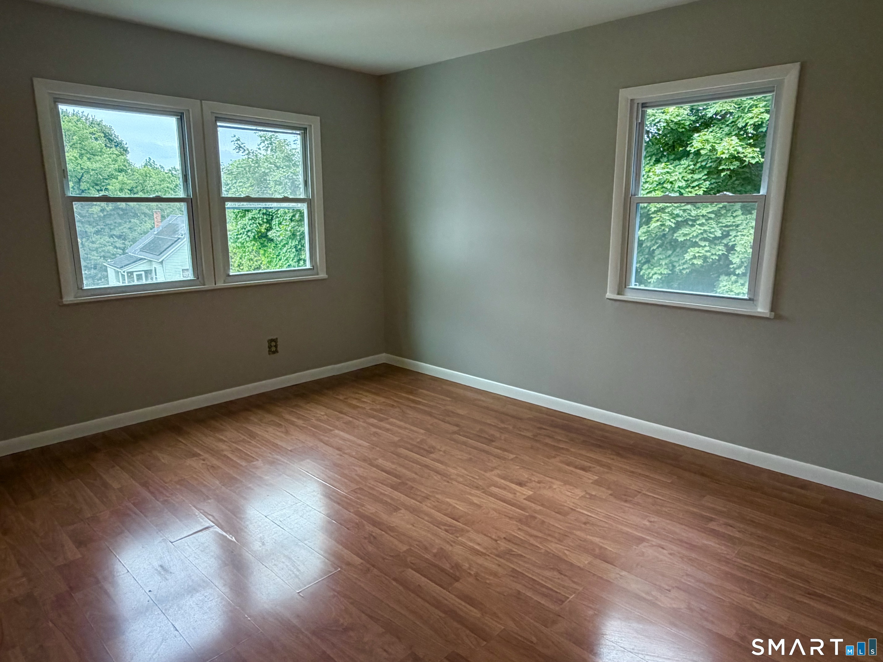 50 Coen Street Unit #2 photo 13