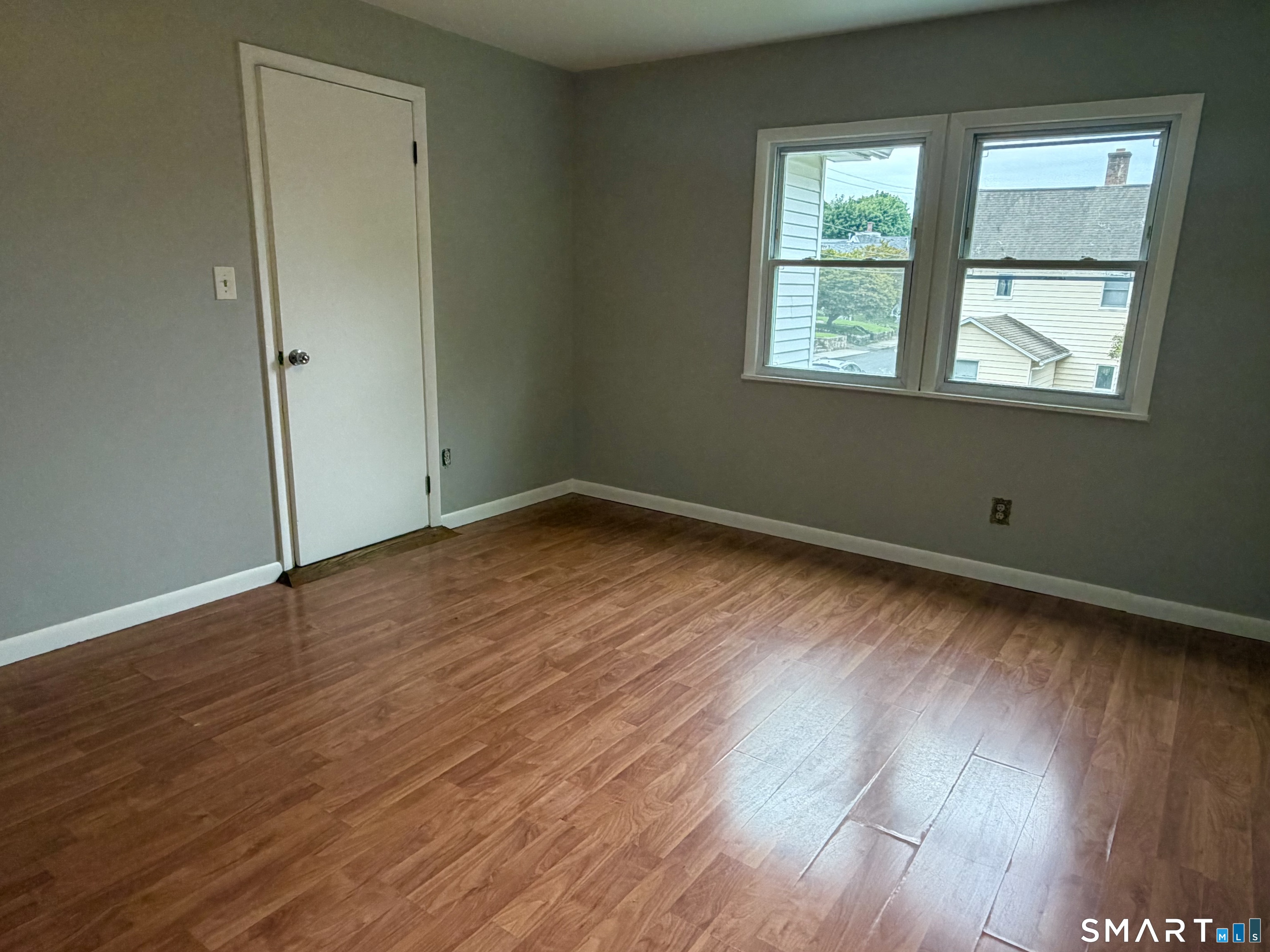 50 Coen Street Unit #2 photo 14