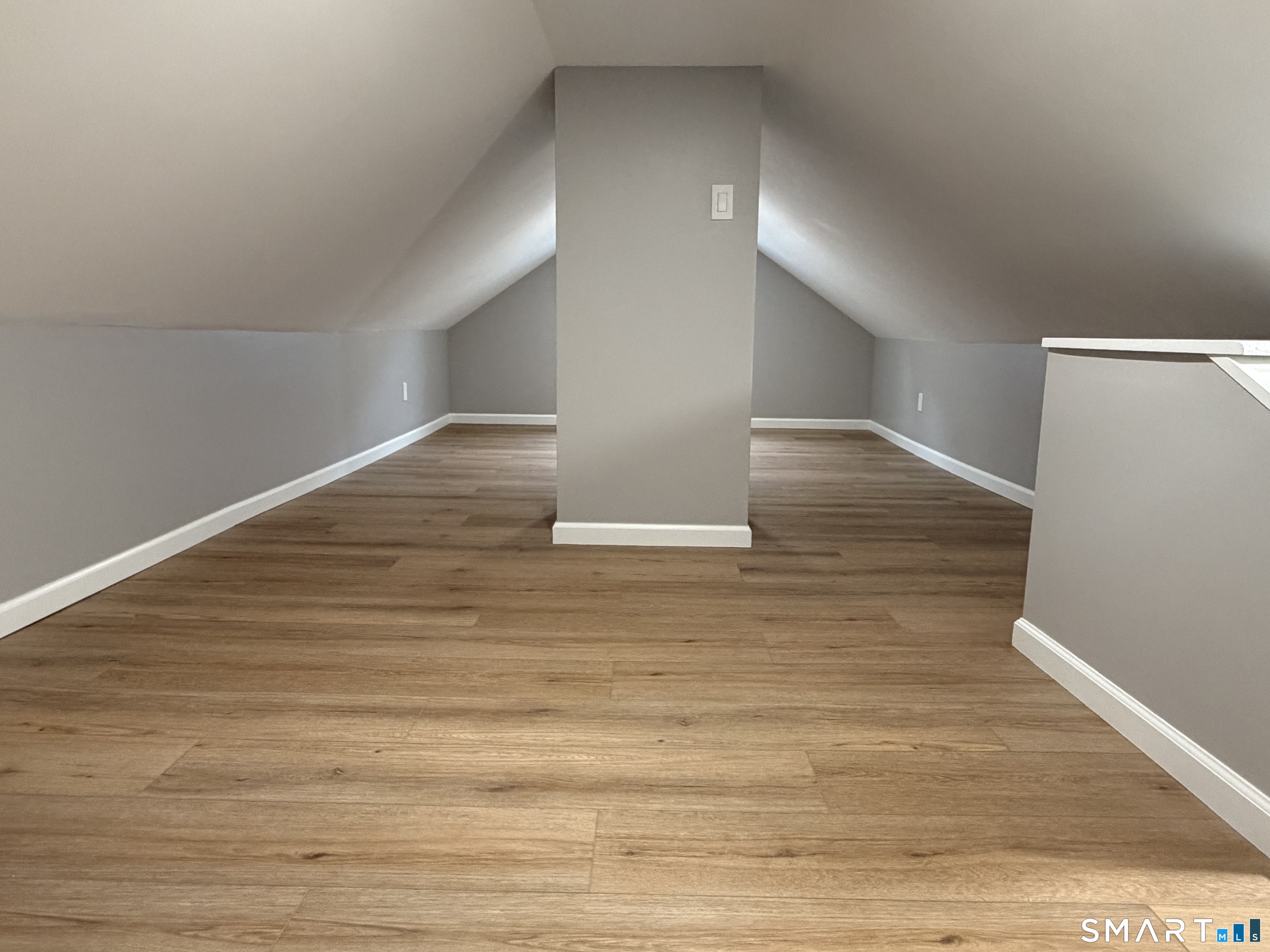 50 Coen Street Unit #2 photo 15
