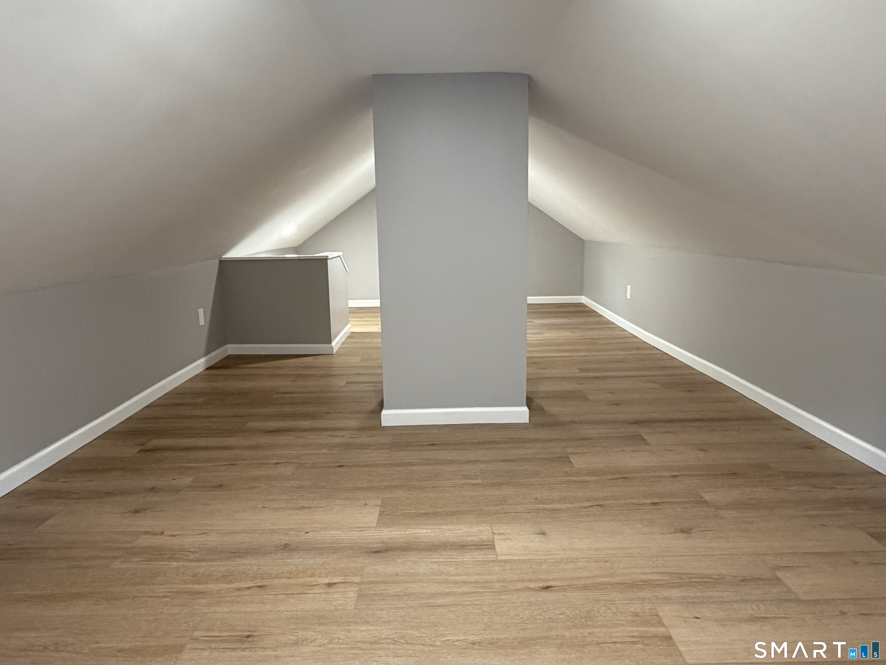 50 Coen Street Unit #2 photo 16