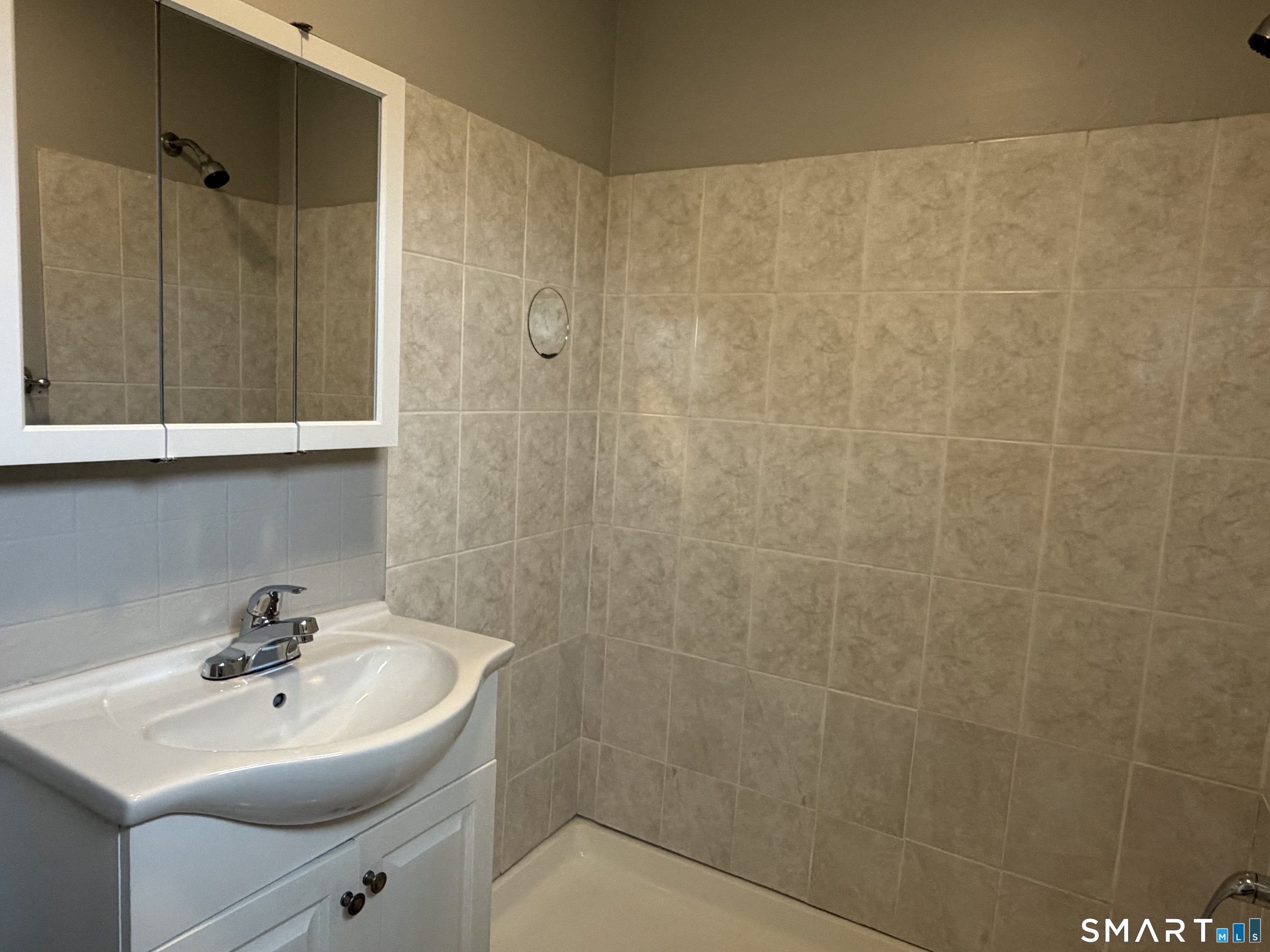 50 Coen Street Unit #2 photo 17