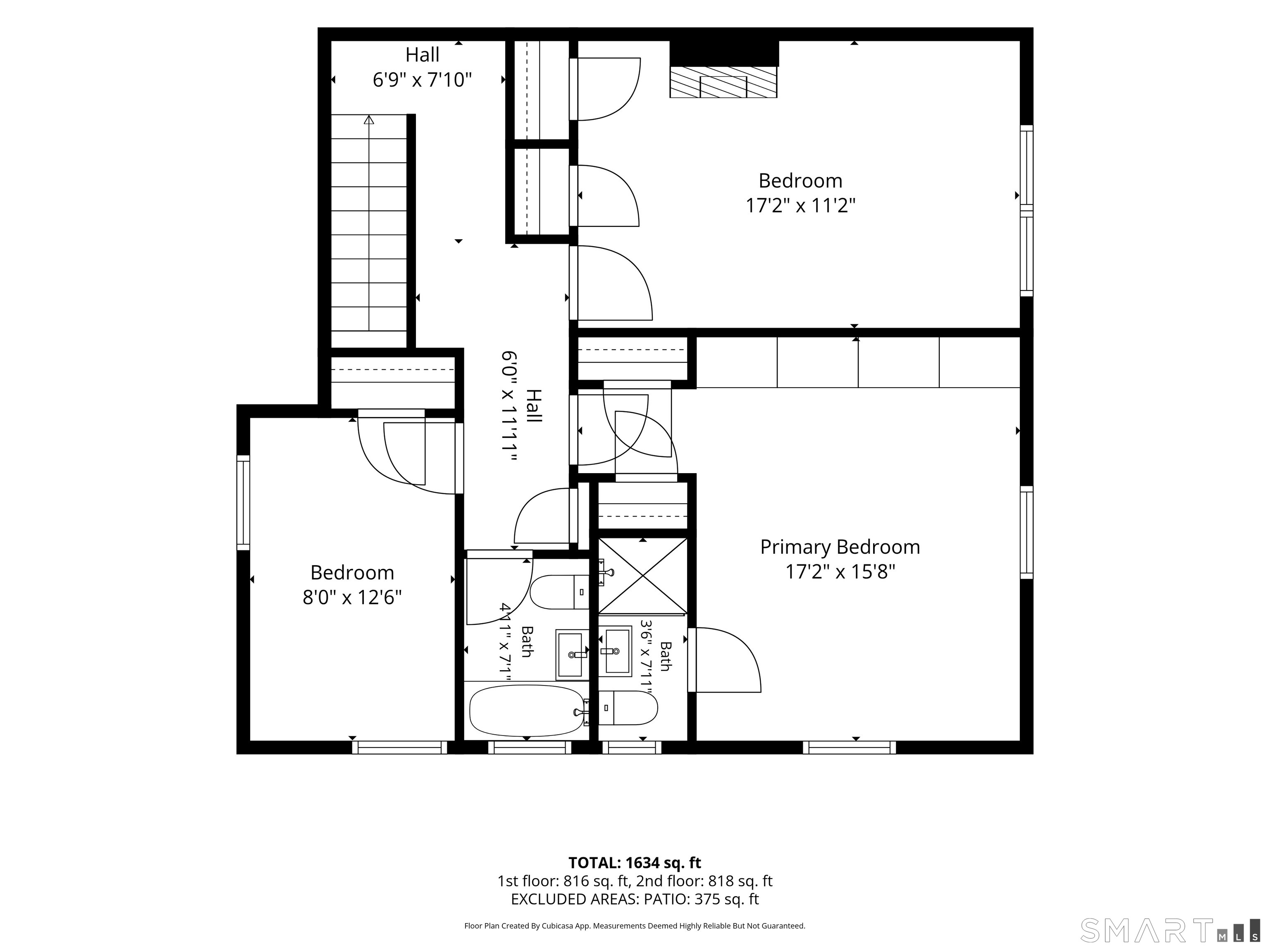 Photo 40 of Condo for sale at (Undisclosed), Greenwich, CT 06830 | MLS# 24201607 | Listing updated on 2026-09-15