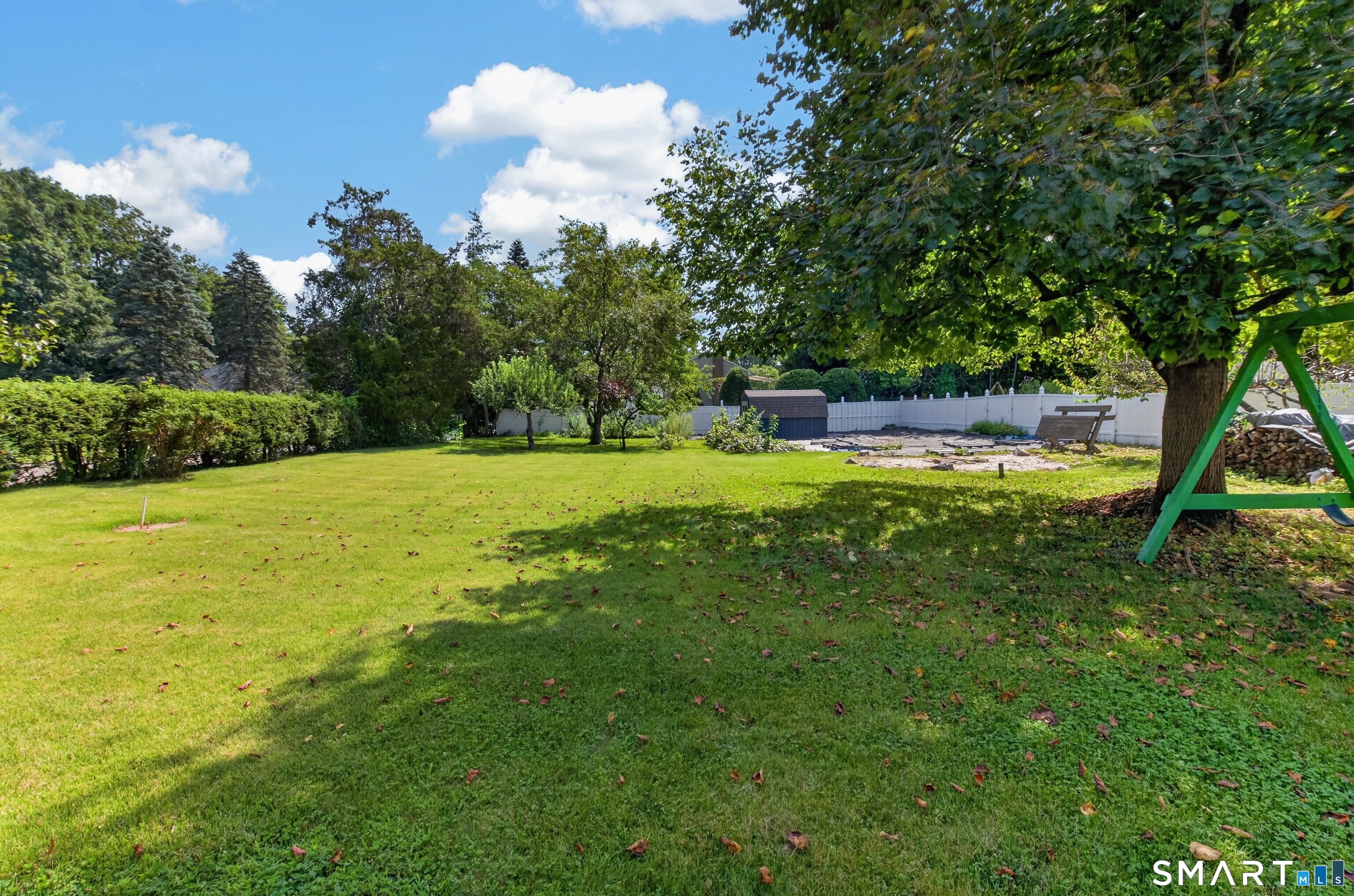 845 Old Turnpike Road photo 11