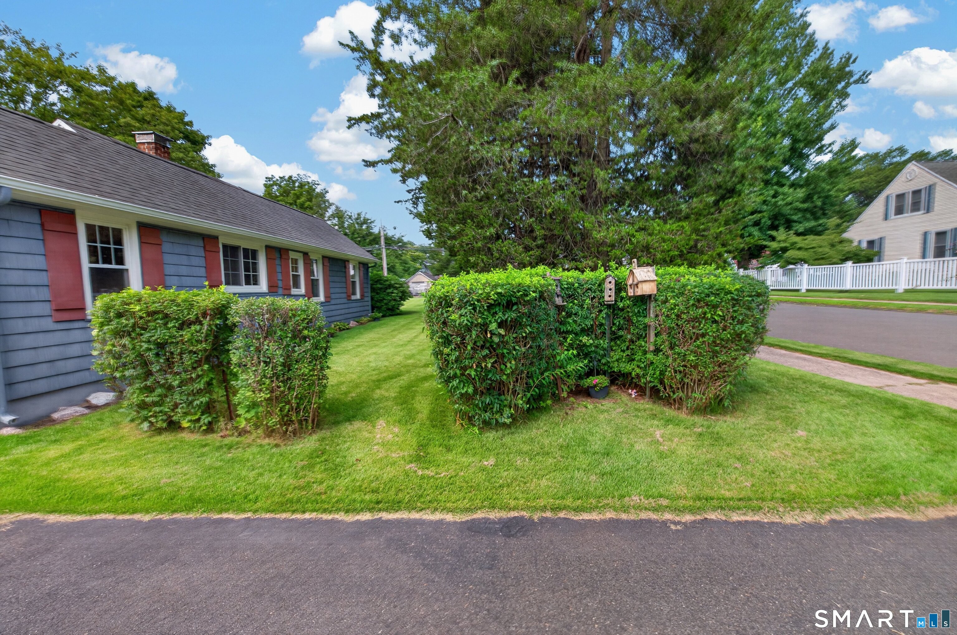 845 Old Turnpike Road photo 16