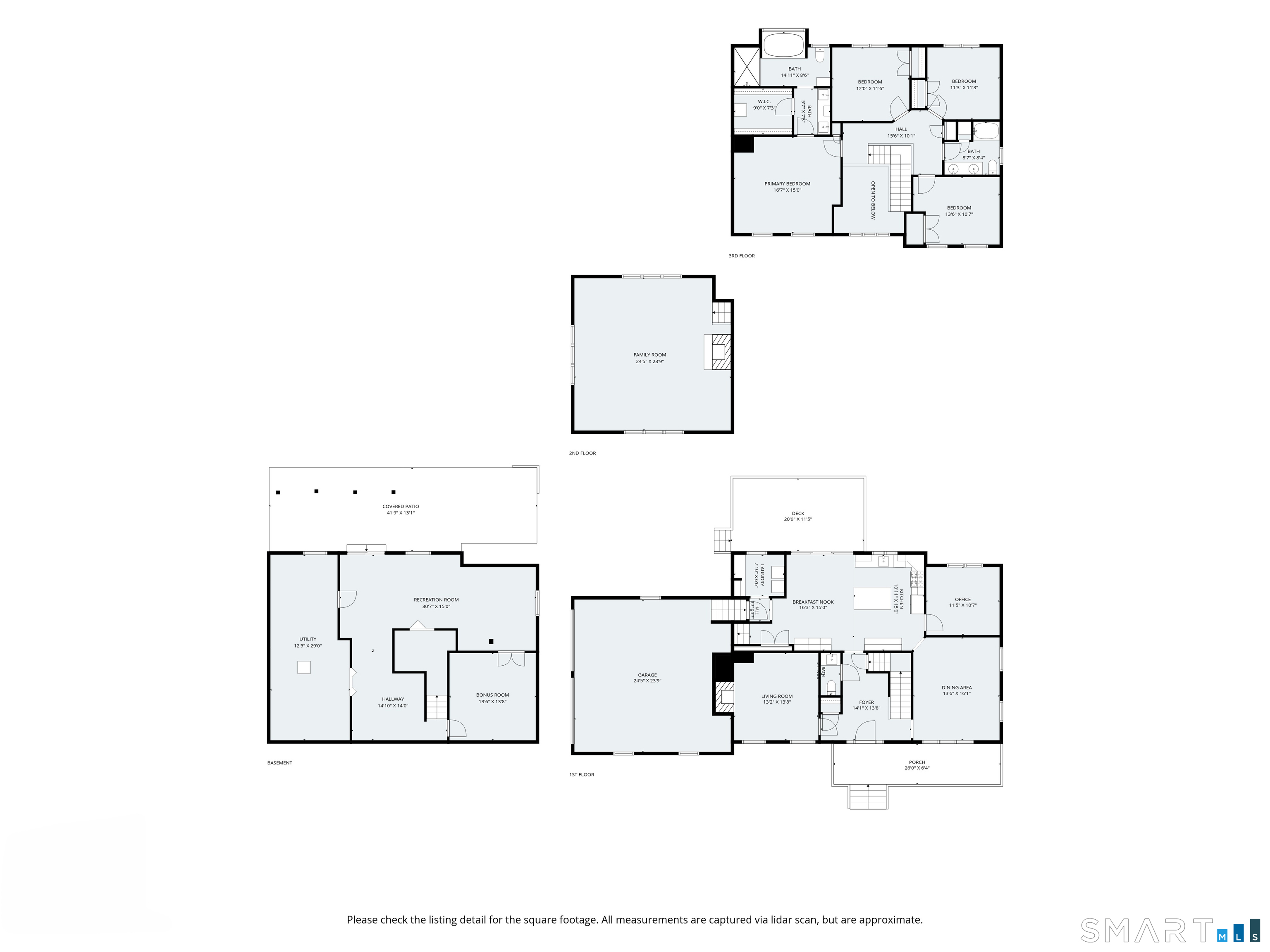 Photo 40 of Single family home for sale at 10 Pearl St, Sandy Hook, CT 06482 | MLS# 24201213 | Listing updated on 2026-09-13