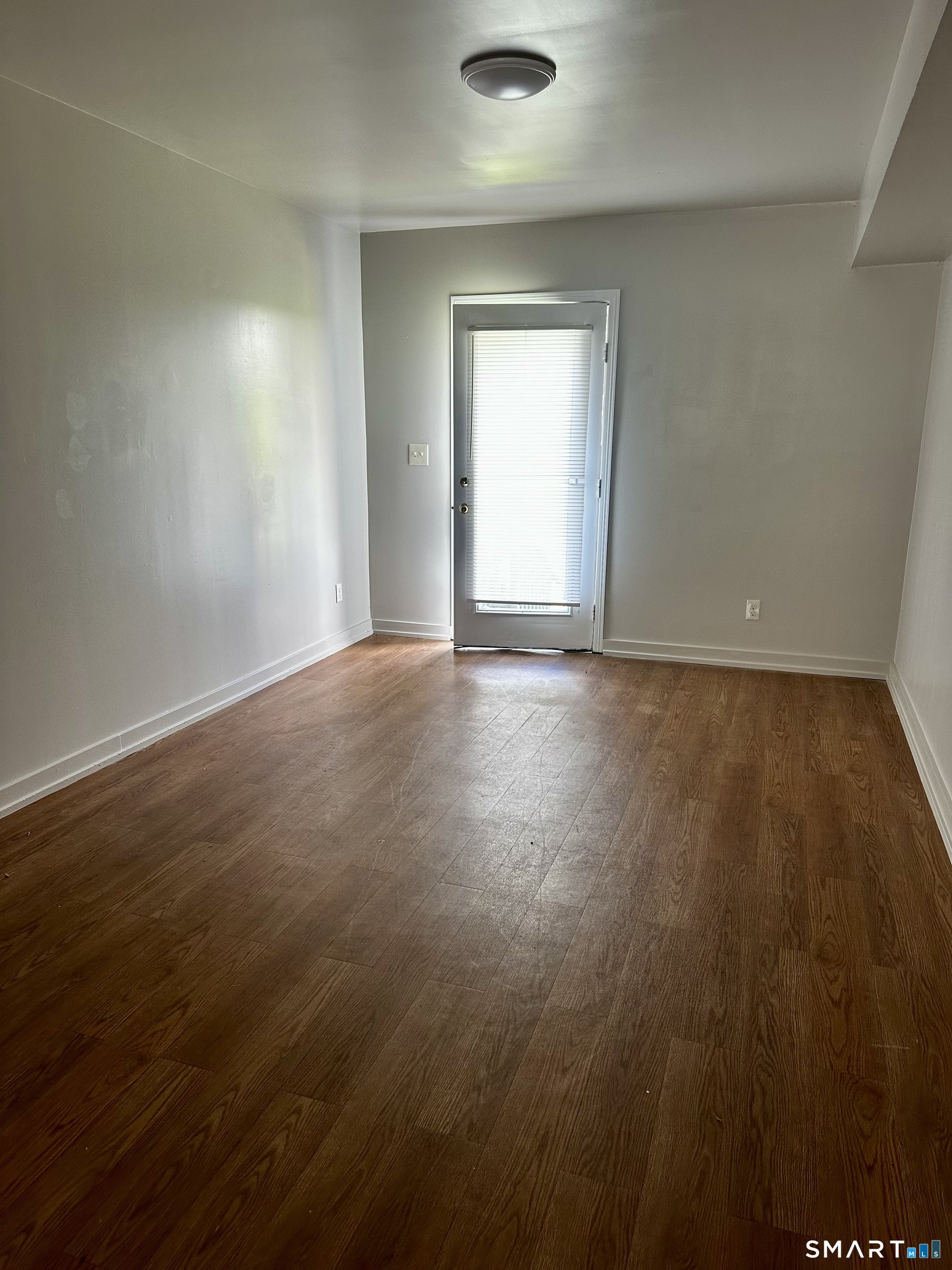 385 Putnam Avenue Unit #38 photo 2