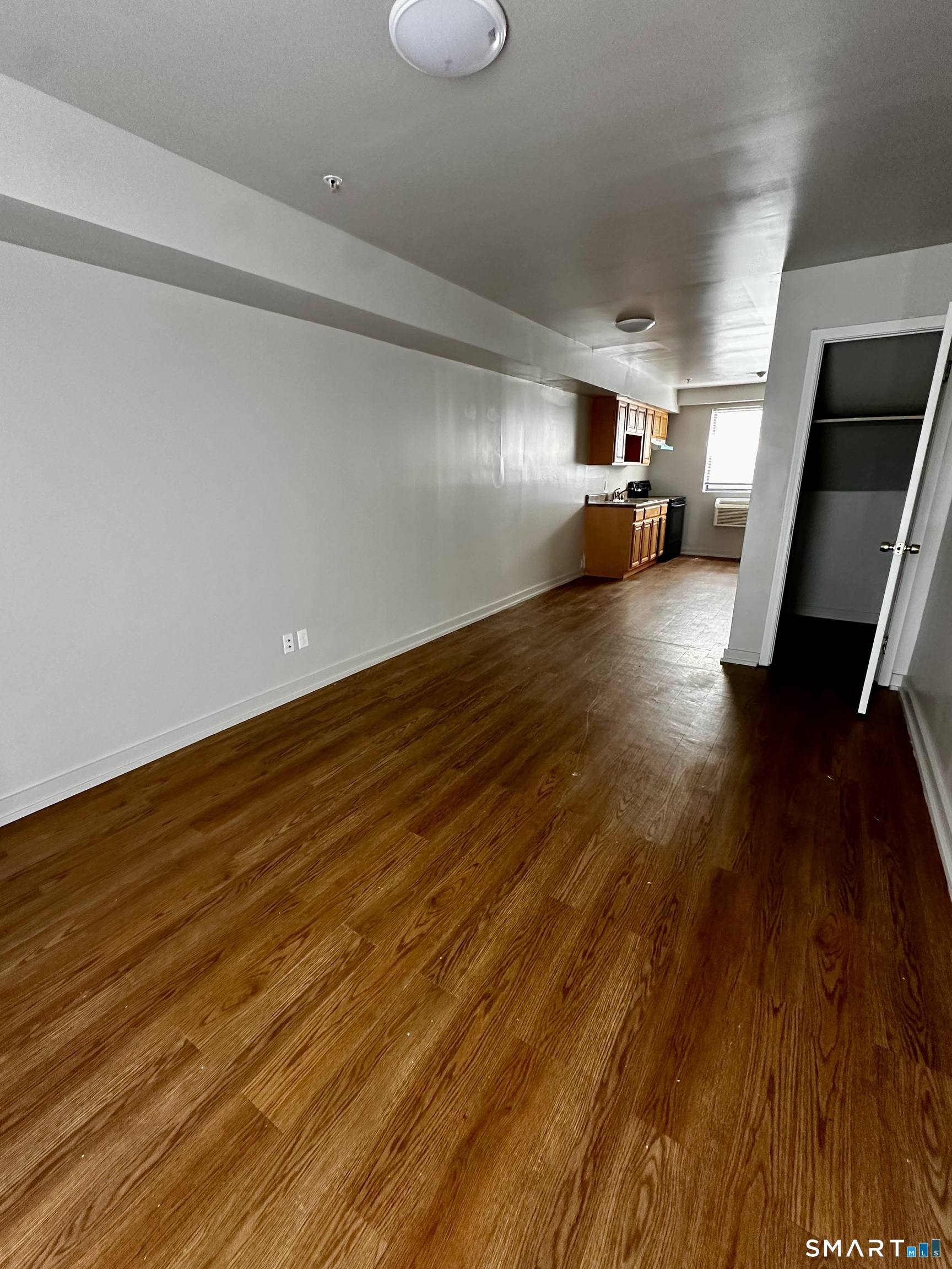 385 Putnam Avenue Unit #38 photo 3