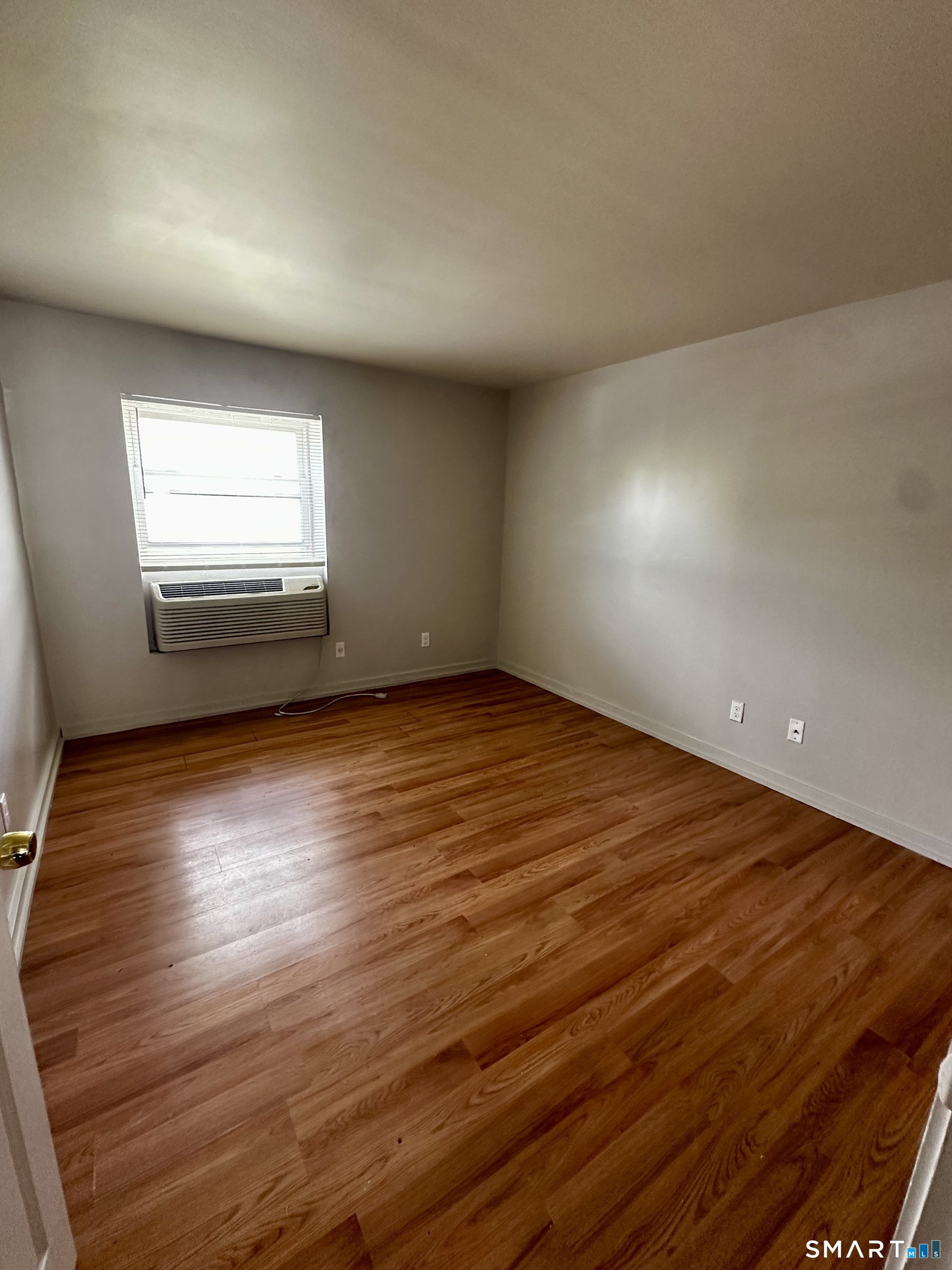 385 Putnam Avenue Unit #38 photo 5