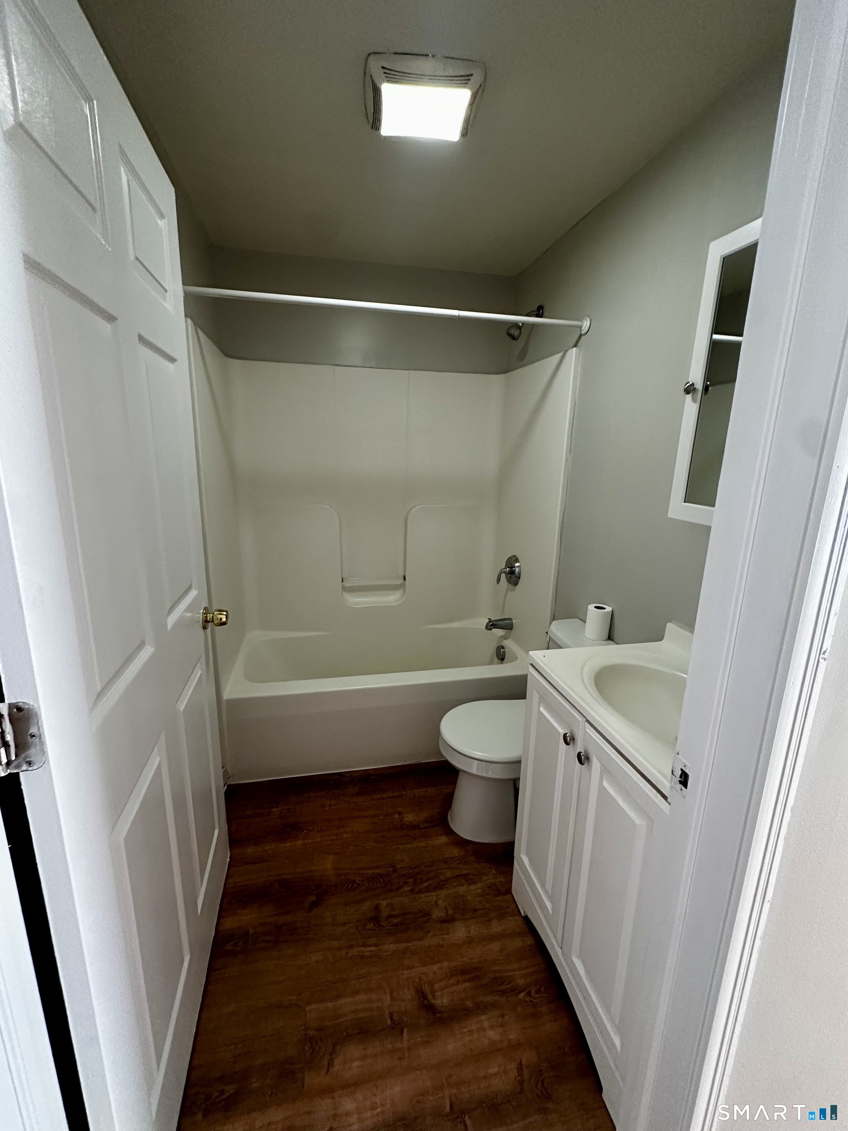 385 Putnam Avenue Unit #38 photo 6