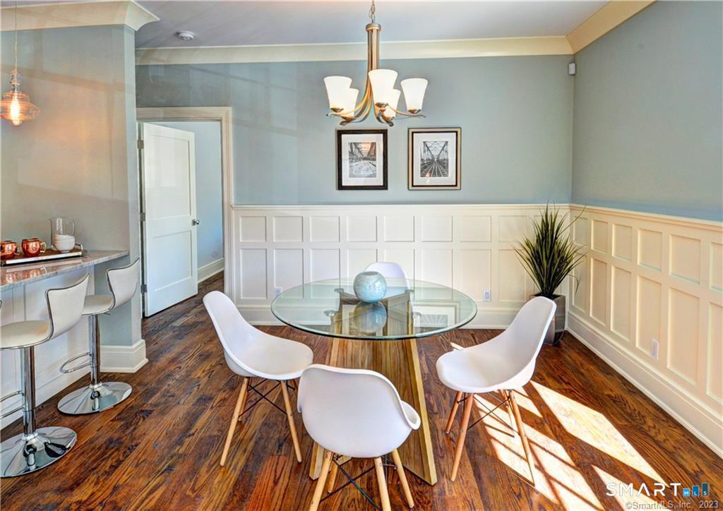 77 Leroy Avenue, Darien, Connecticut photo 4