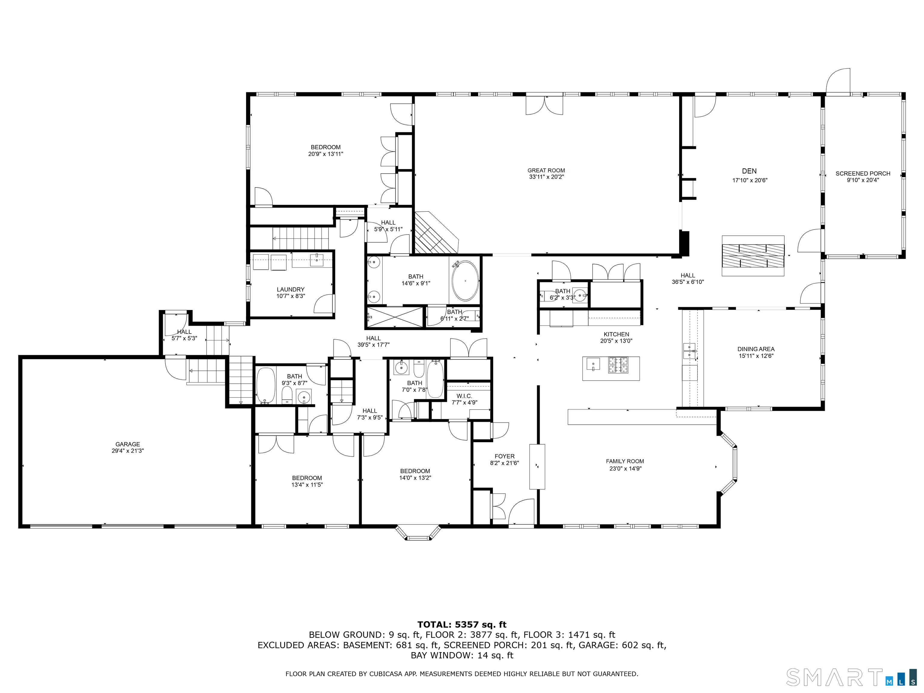 6a Old Orchard Drive photo 30