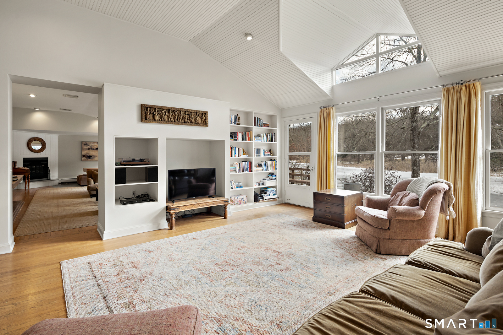 6a Old Orchard Drive photo 8
