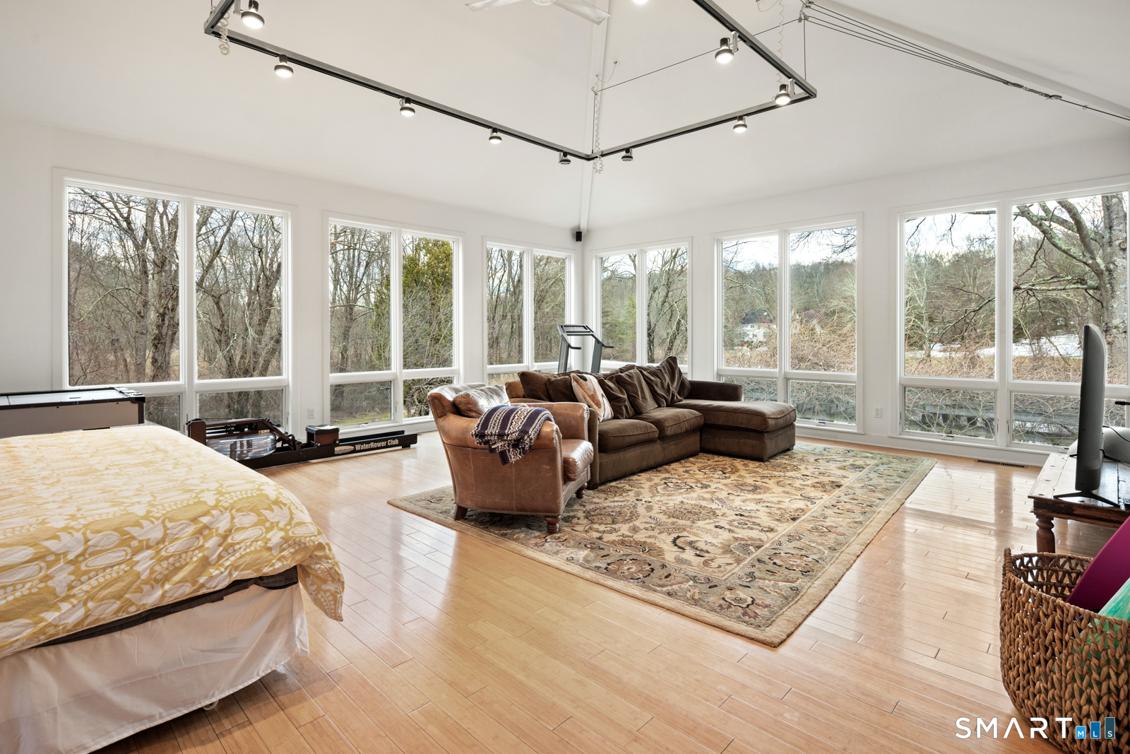 6a Old Orchard Drive photo 14