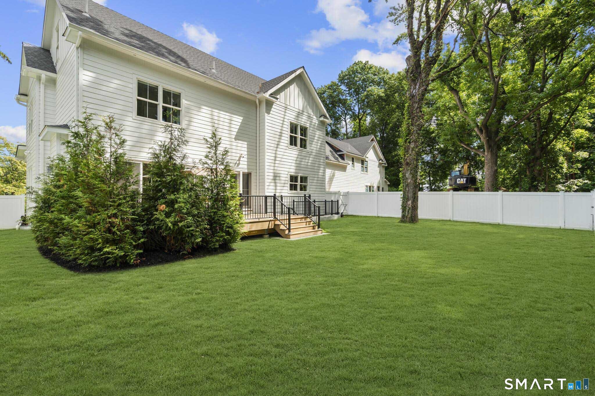 Photo 40 of Mansion for sale at 89 Indian Fld Rd, Greenwich, CT 06830 | MLS# 24201665 | Listing updated on 2026-09-13
