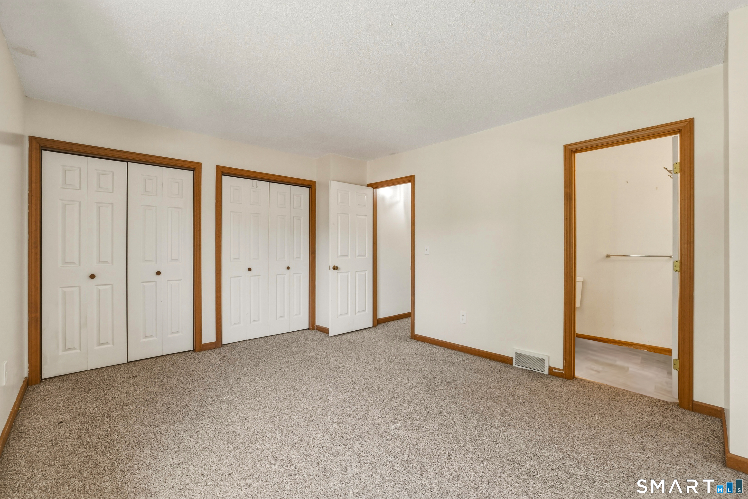 28 Meadow Lane Unit #28 photo 16