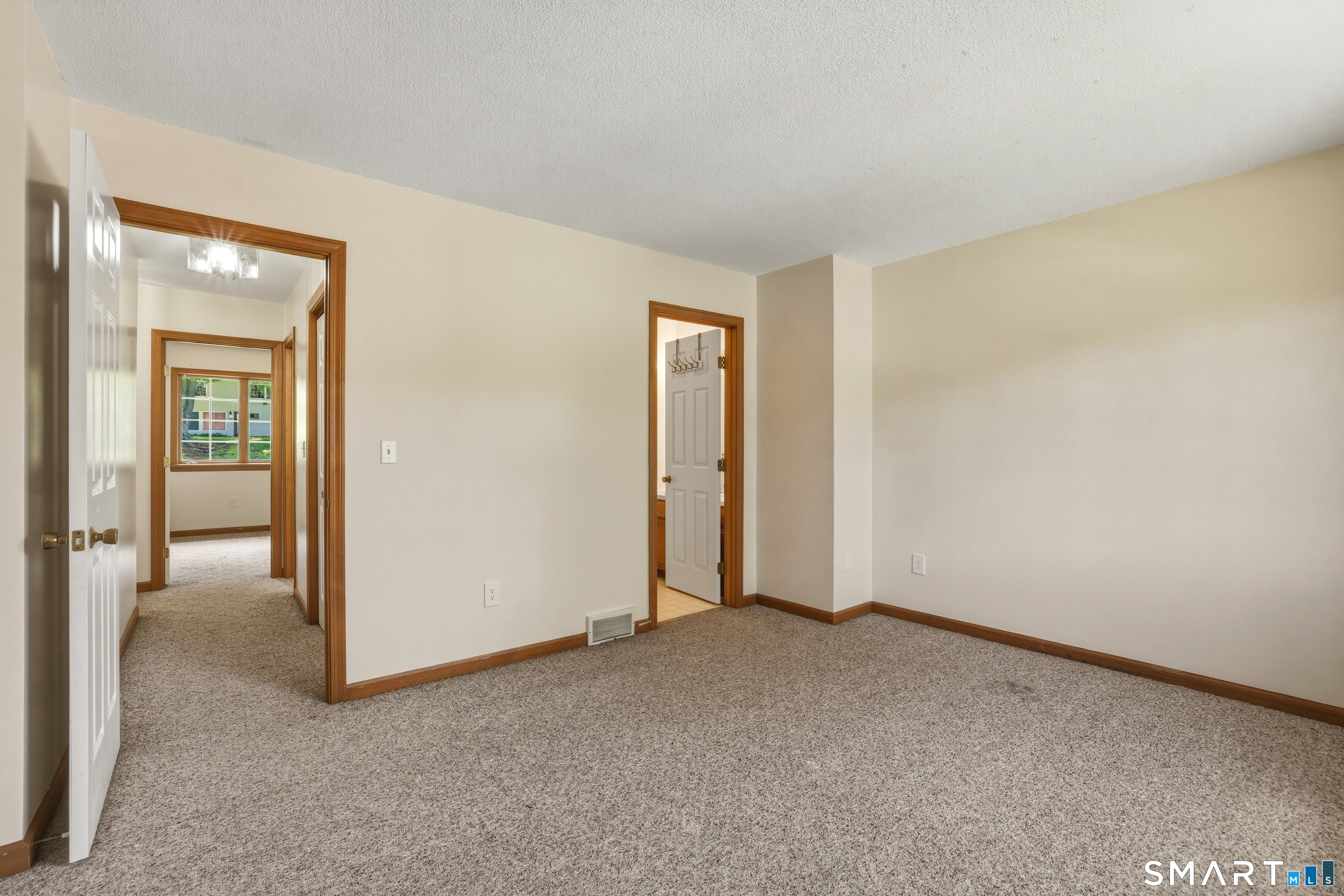 28 Meadow Lane Unit #28 photo 13