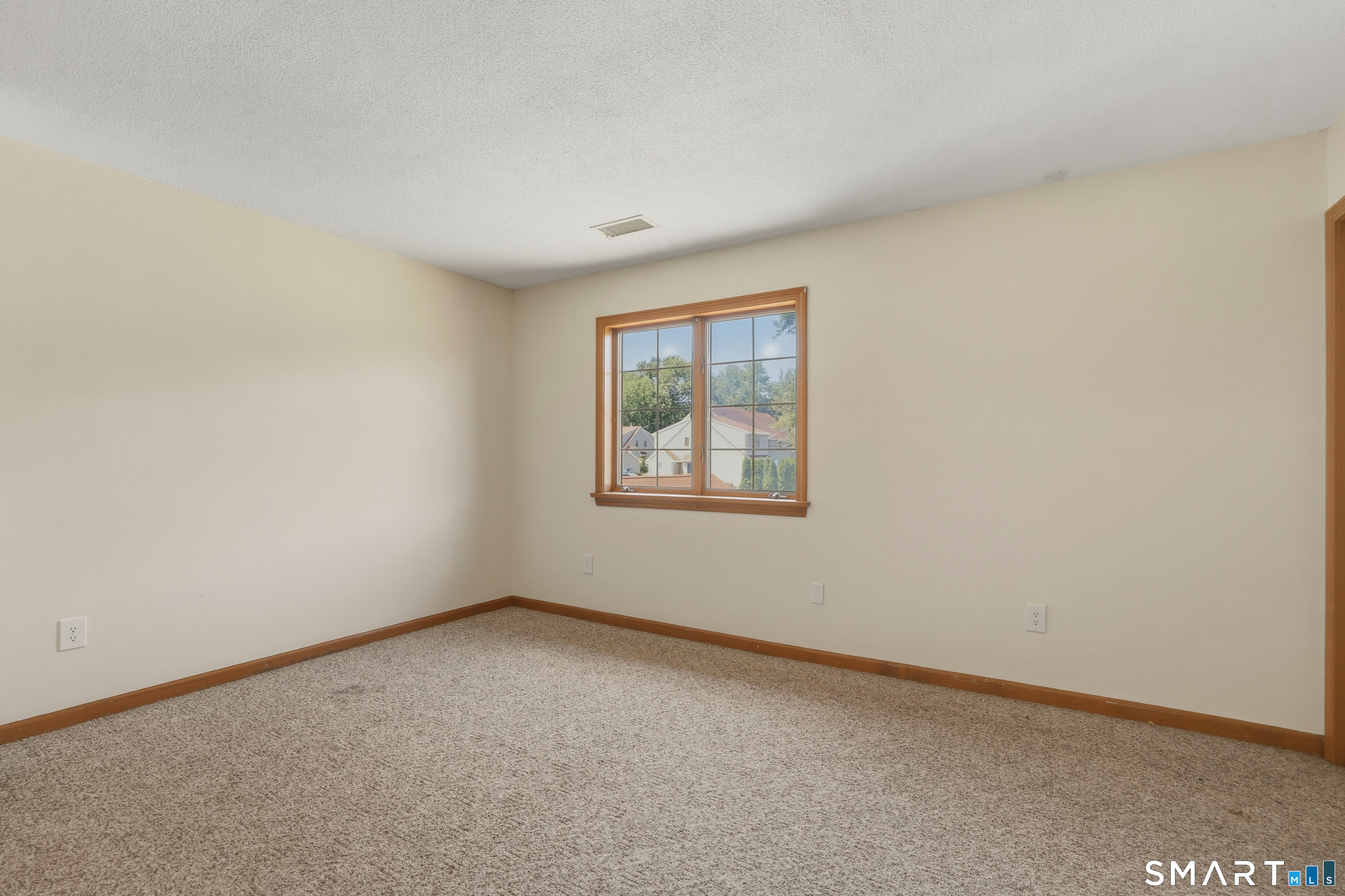 28 Meadow Lane Unit #28 photo 14