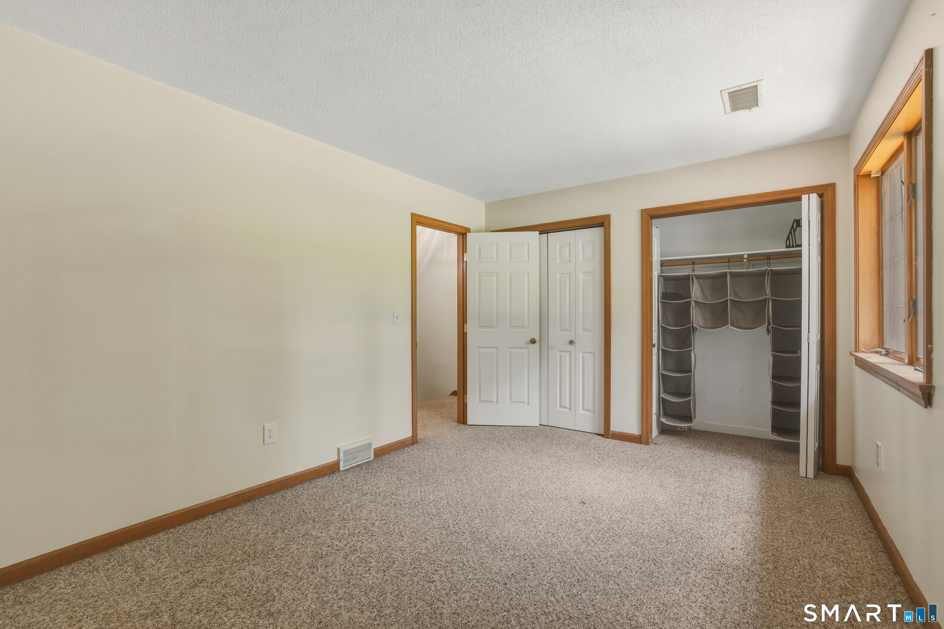 28 Meadow Lane Unit #28 photo 11