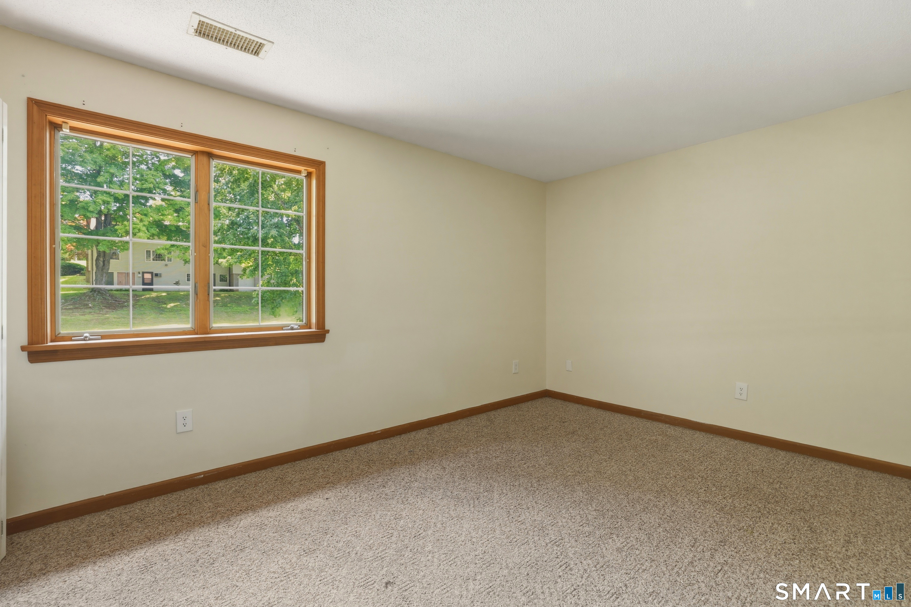 28 Meadow Lane Unit #28 photo 10