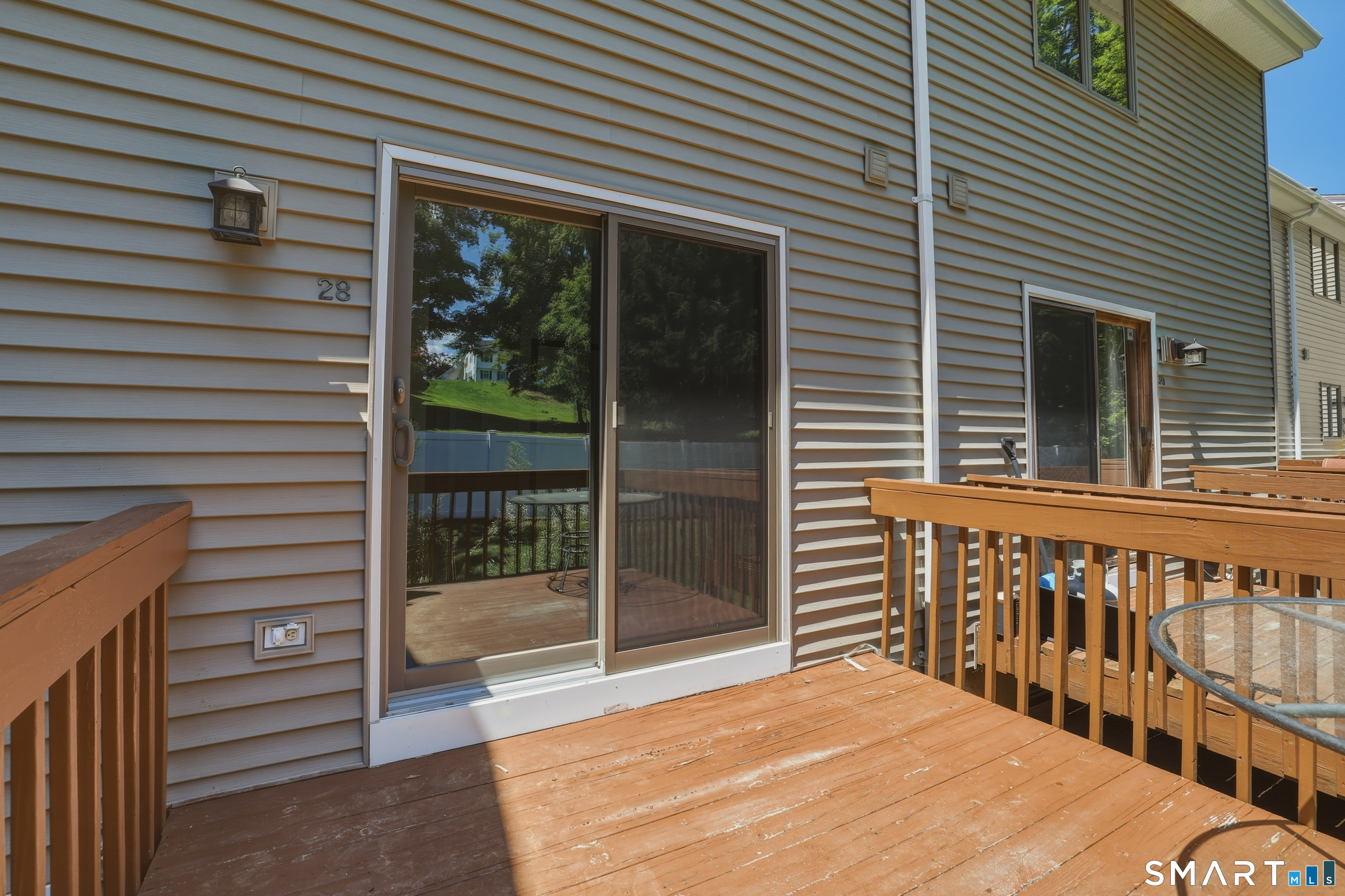 28 Meadow Lane Unit #28 photo 22