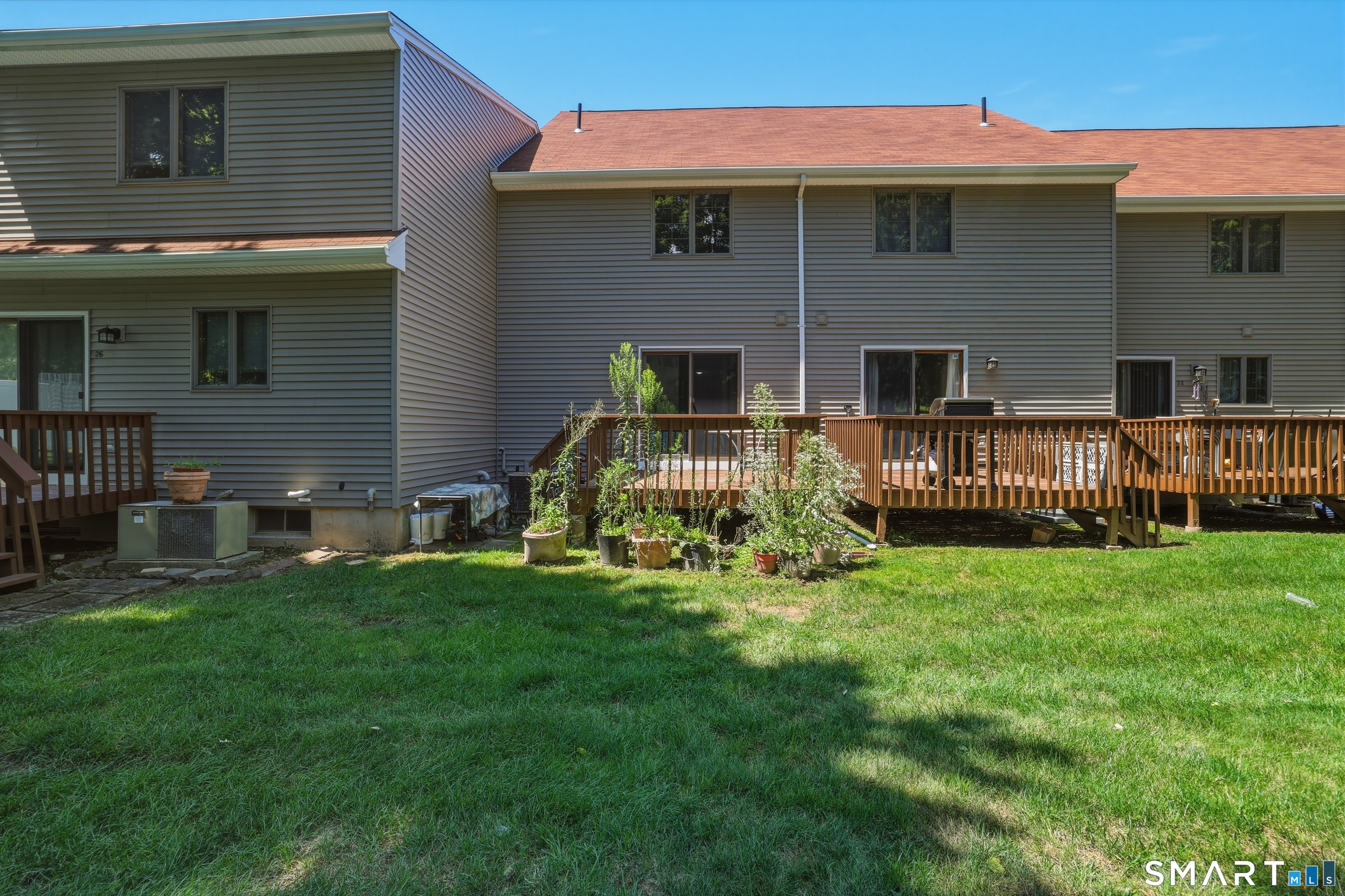 28 Meadow Lane Unit #28 photo 21