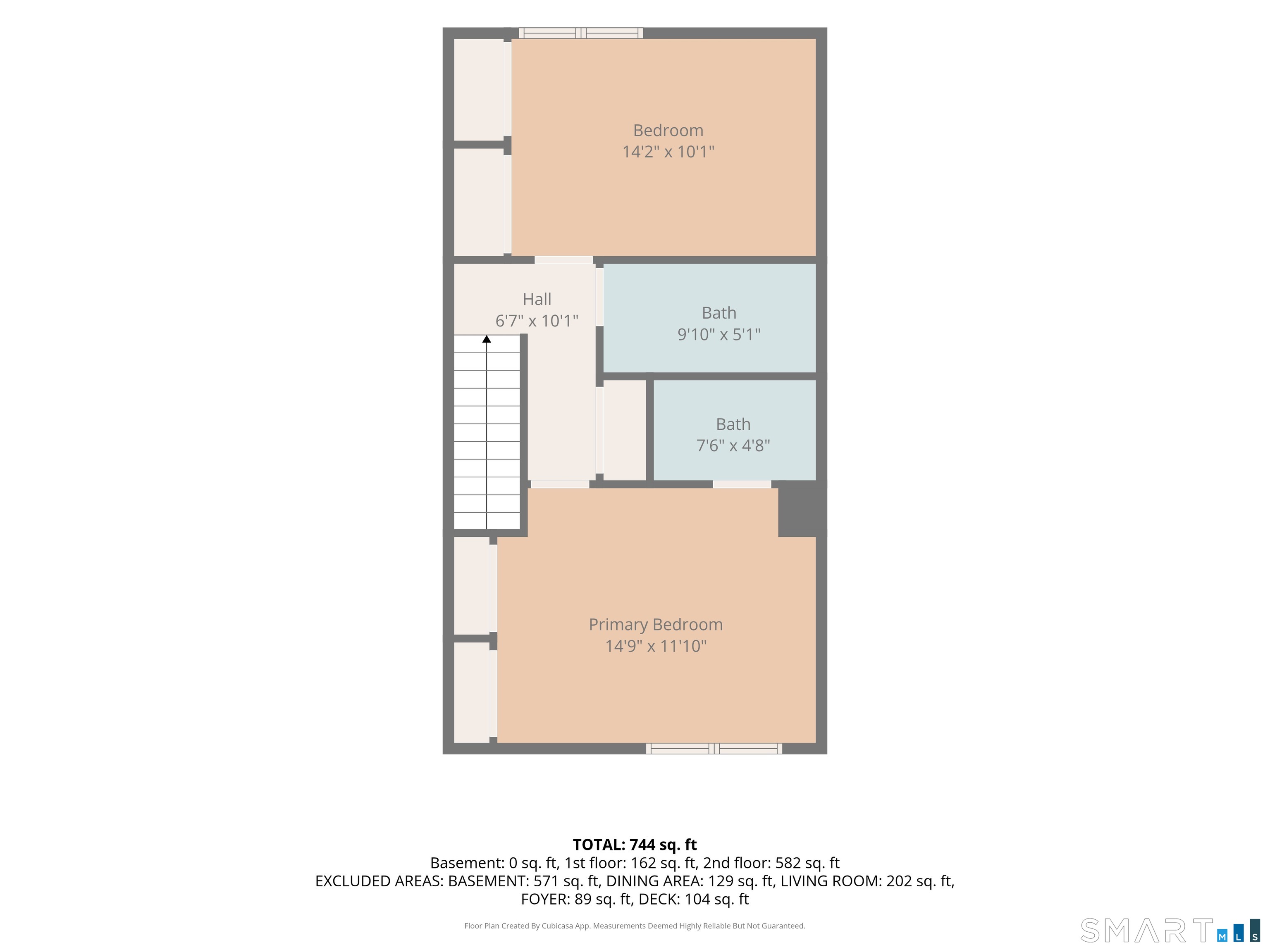 28 Meadow Lane Unit #28 photo 23