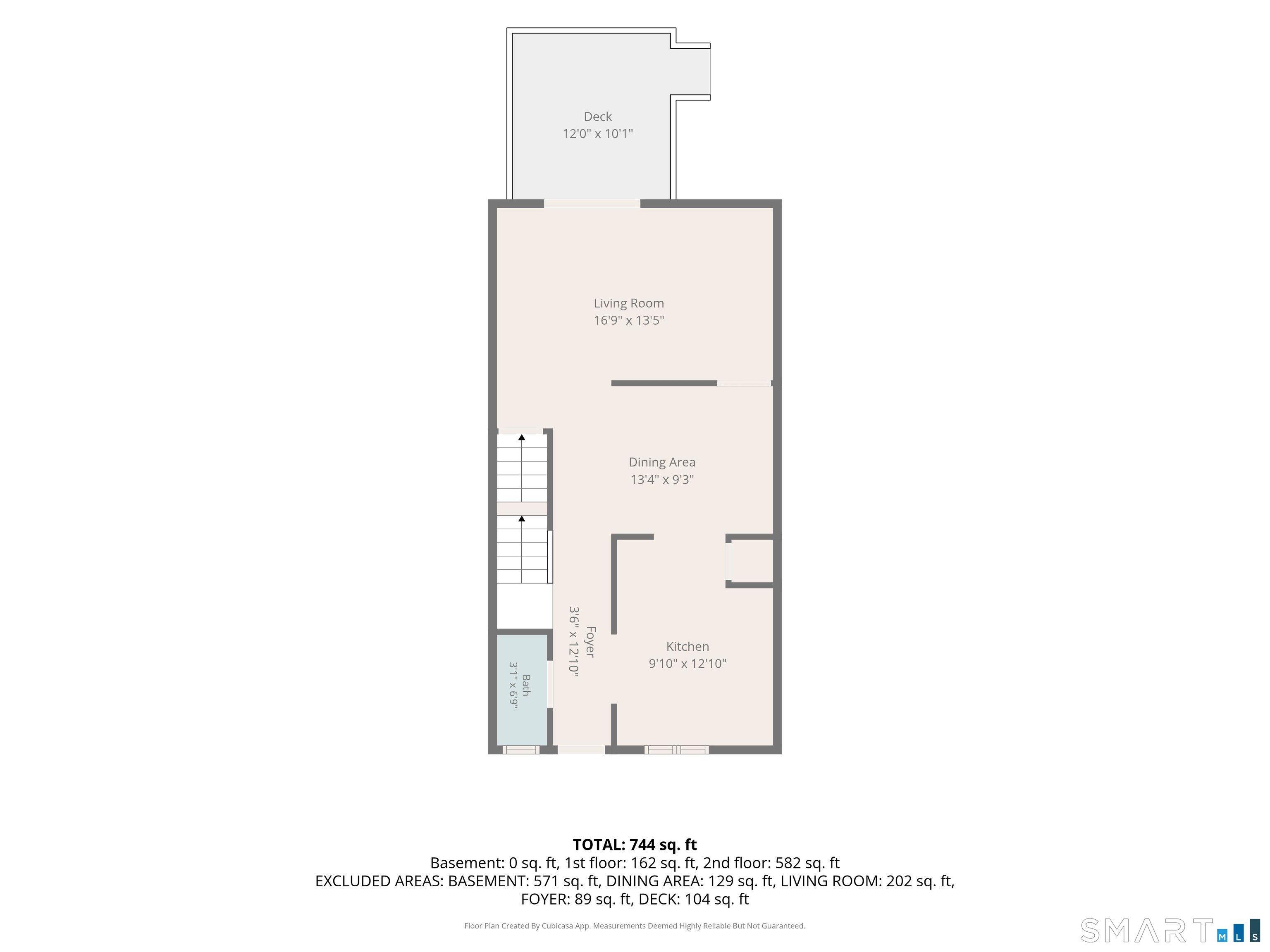 28 Meadow Lane Unit #28 photo 24