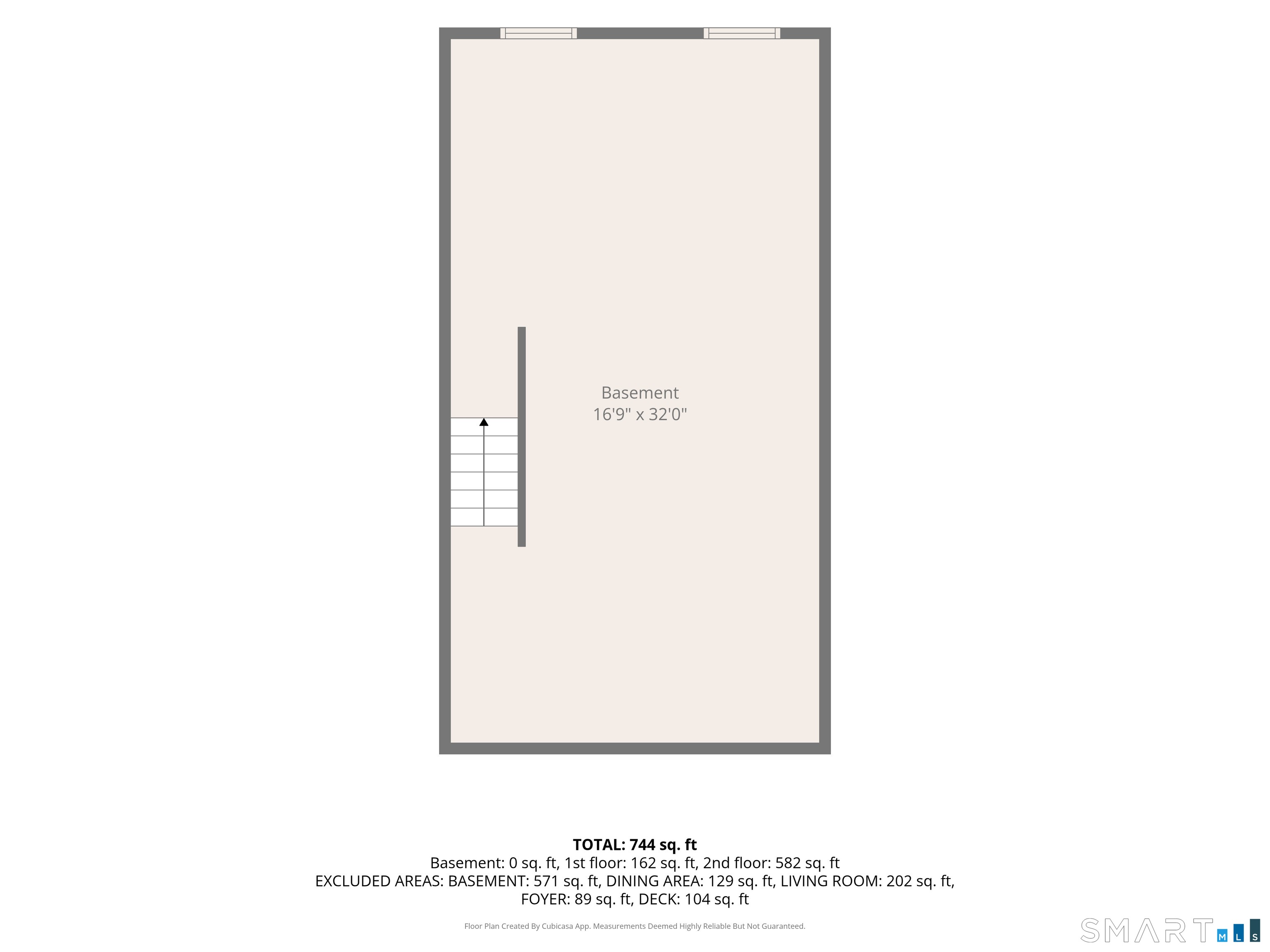28 Meadow Lane Unit #28 photo 25