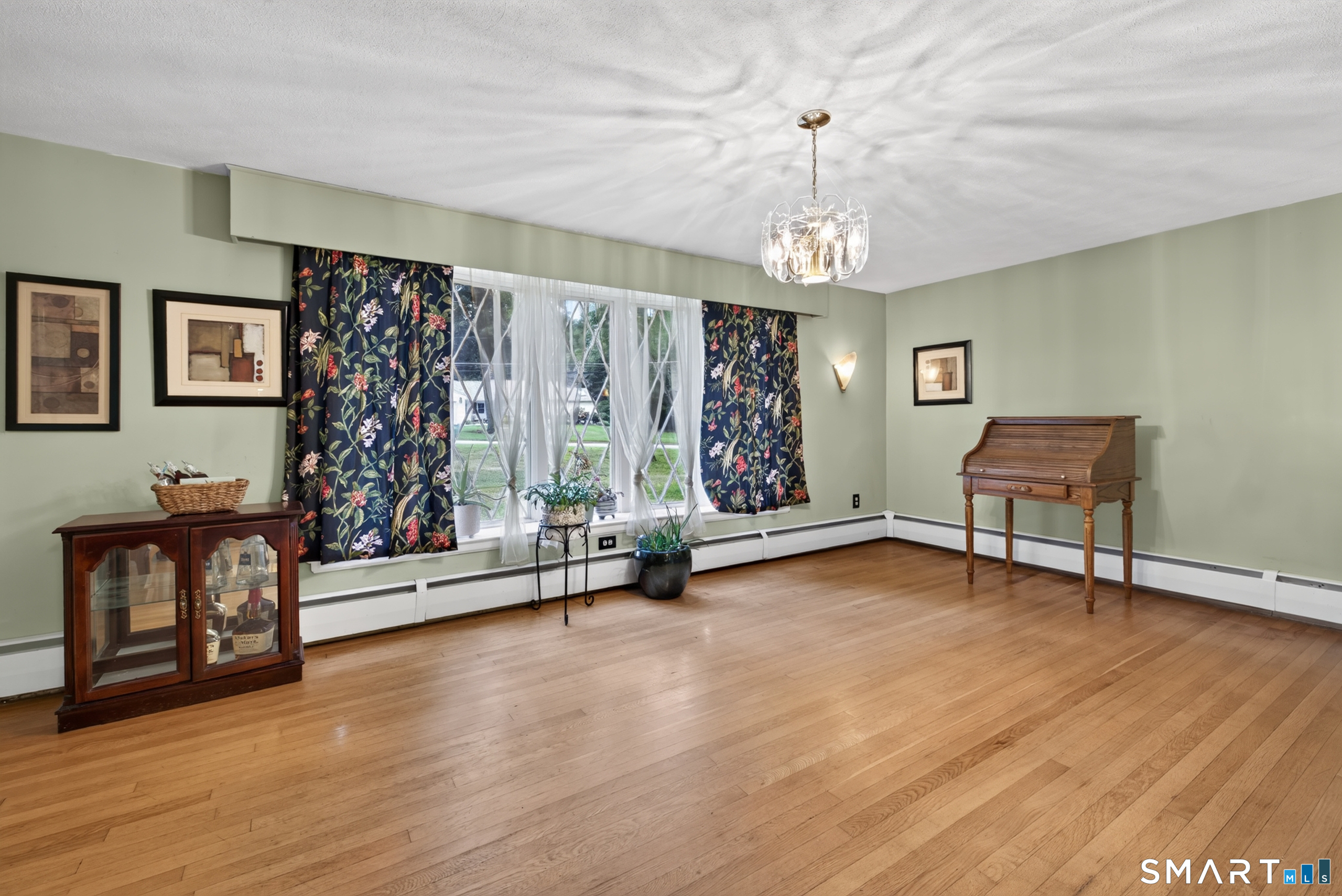 779 Mott Hill Road photo 15
