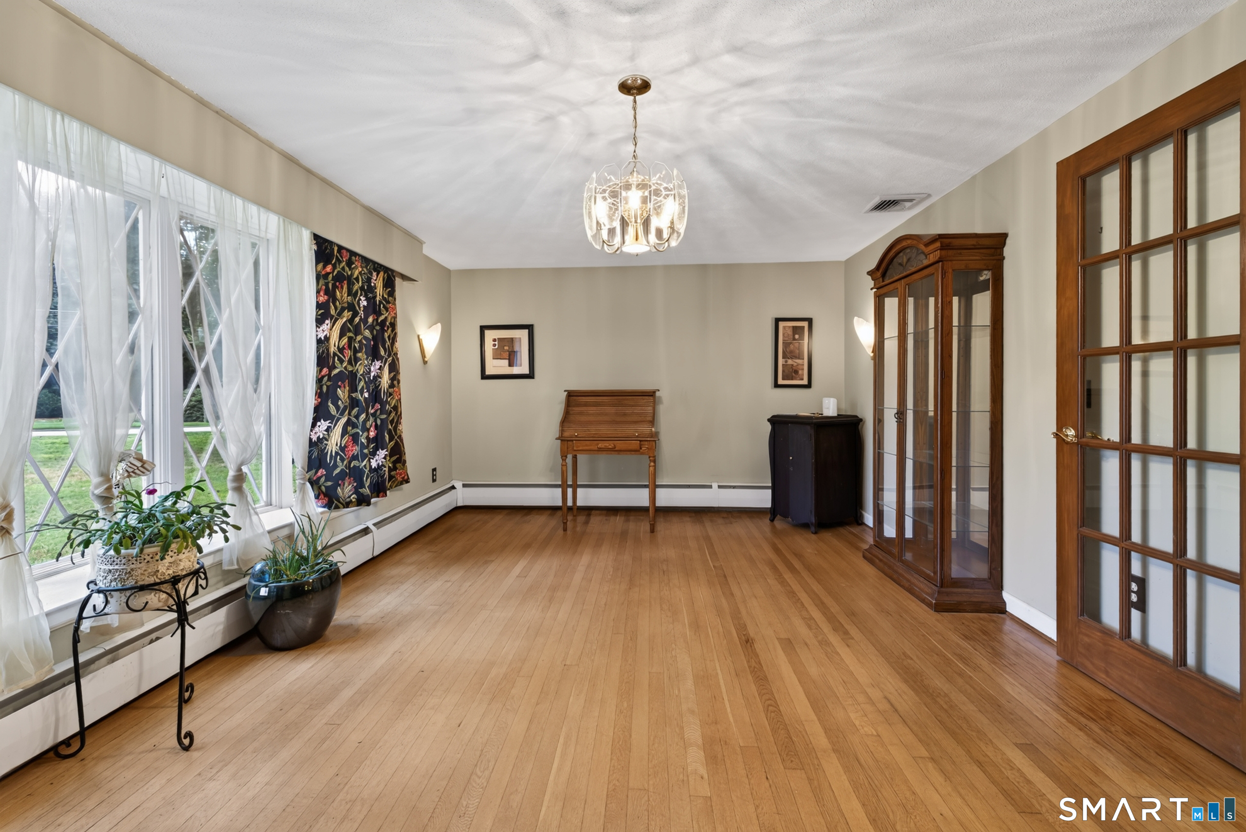 779 Mott Hill Road photo 16