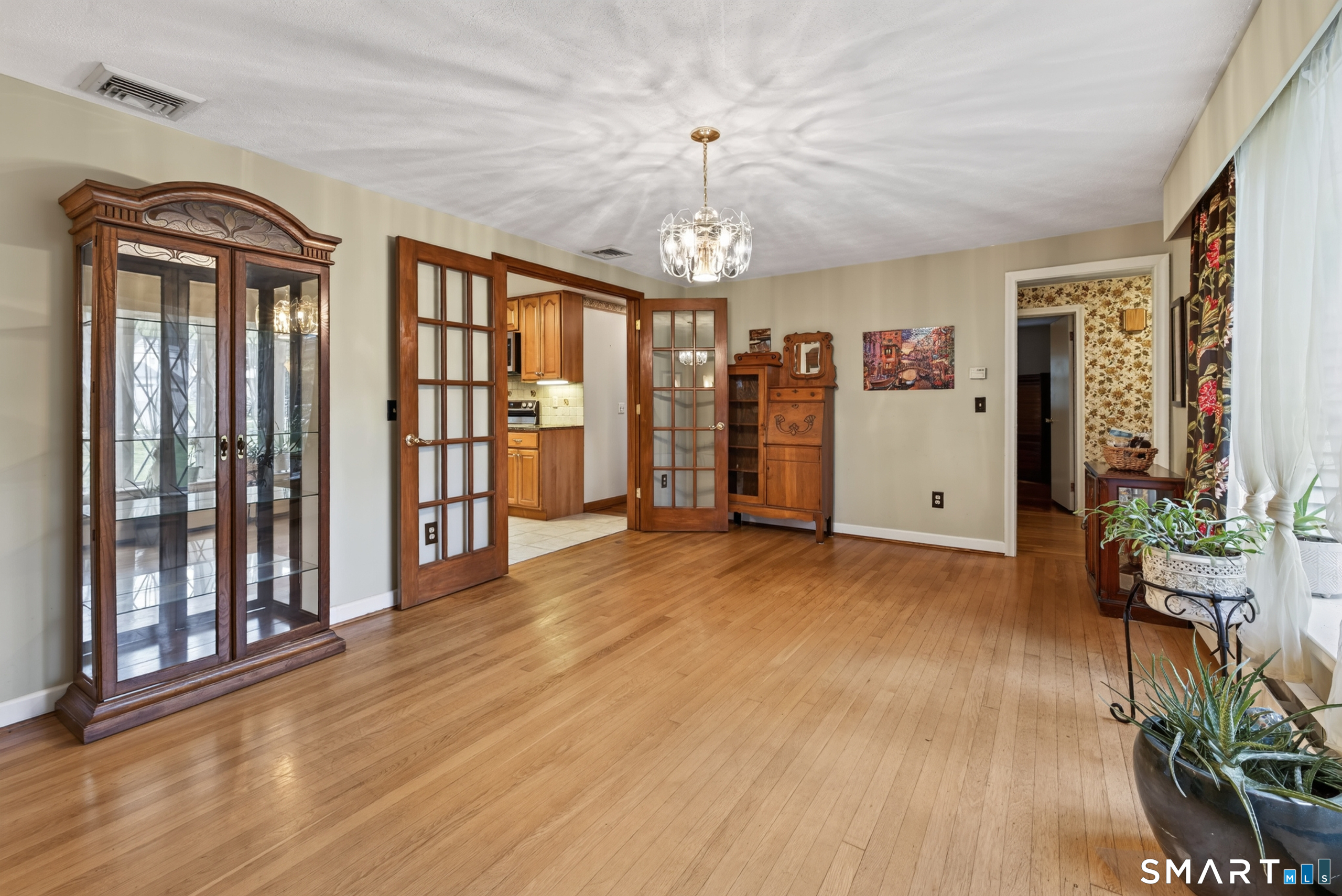 779 Mott Hill Road photo 17