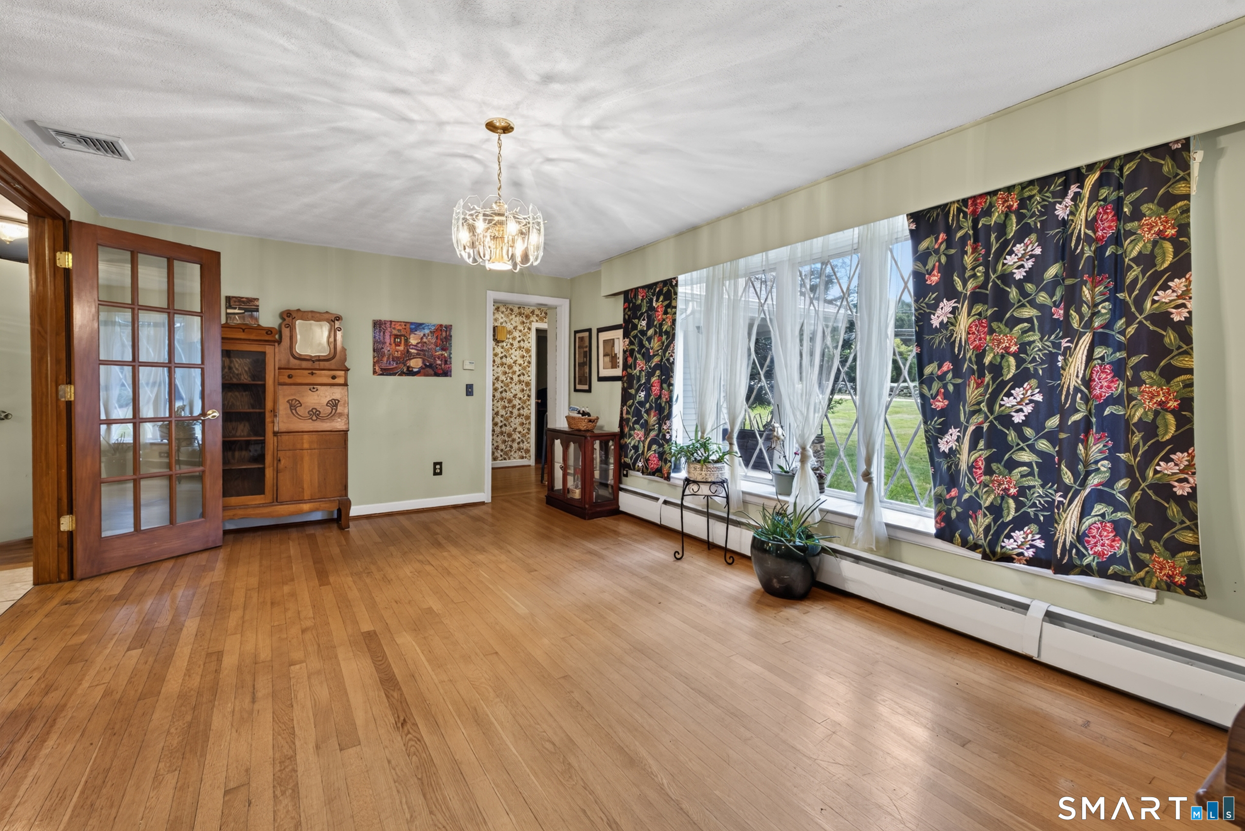 779 Mott Hill Road photo 18
