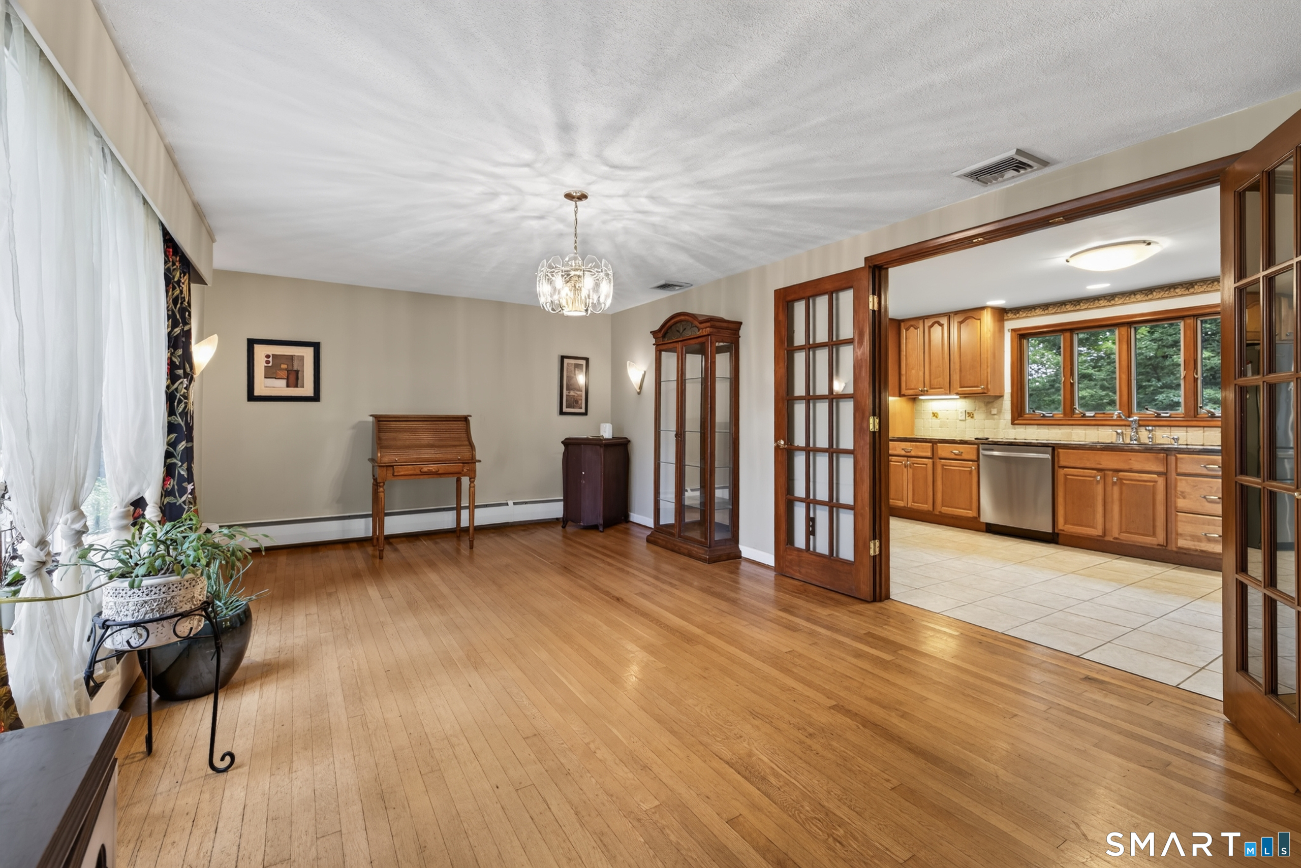 779 Mott Hill Road photo 19