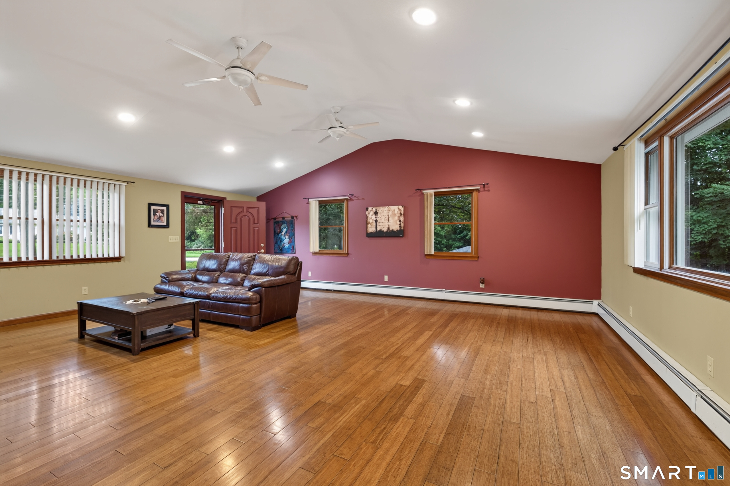 779 Mott Hill Road photo 12