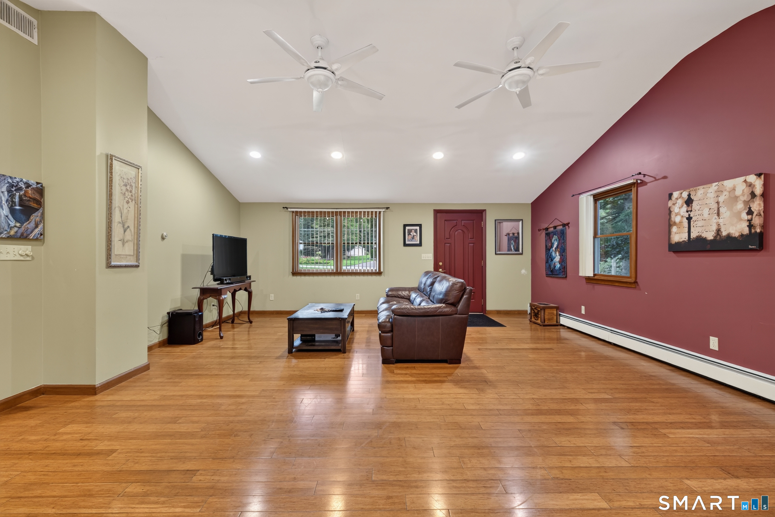 779 Mott Hill Road photo 13