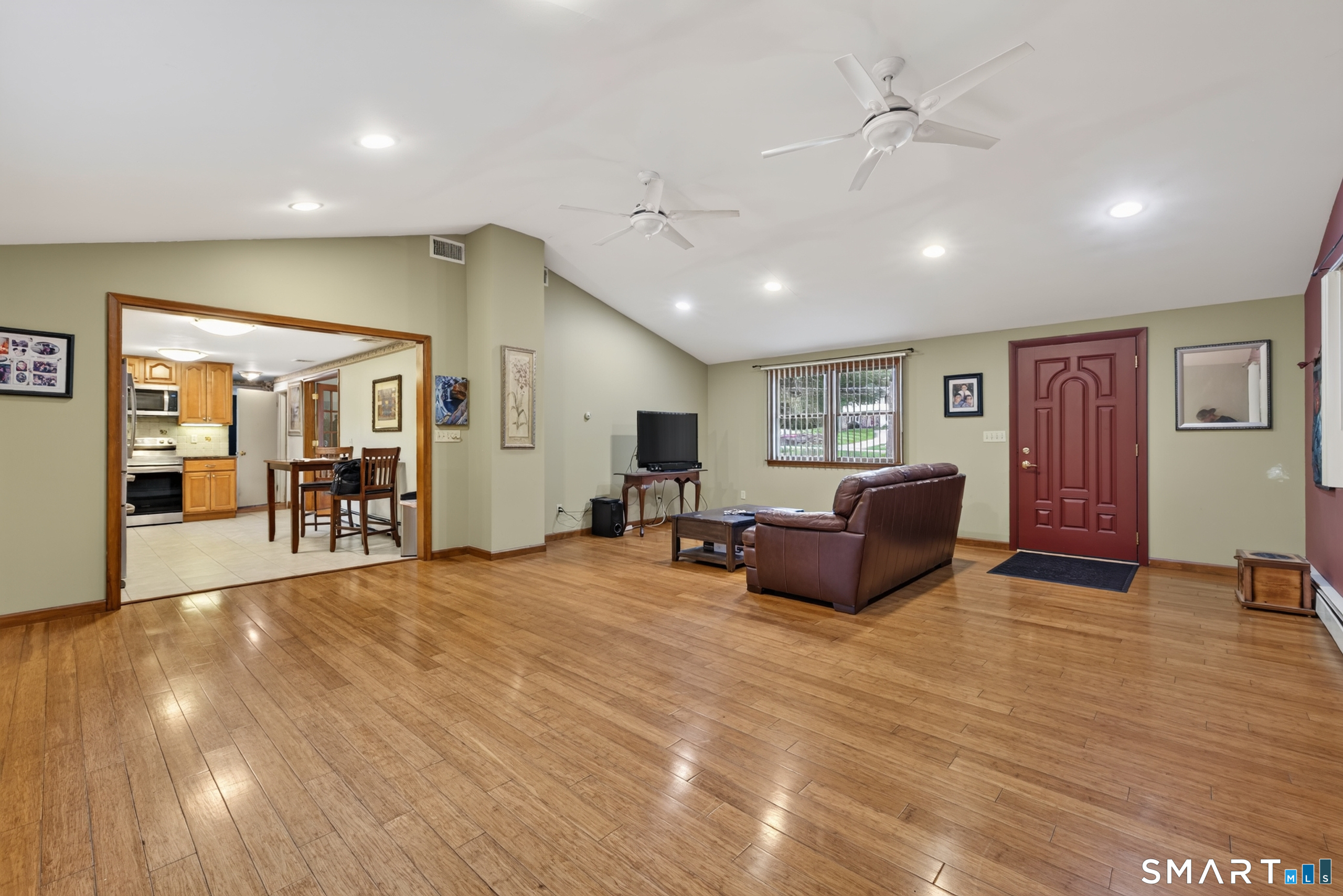 779 Mott Hill Road photo 14