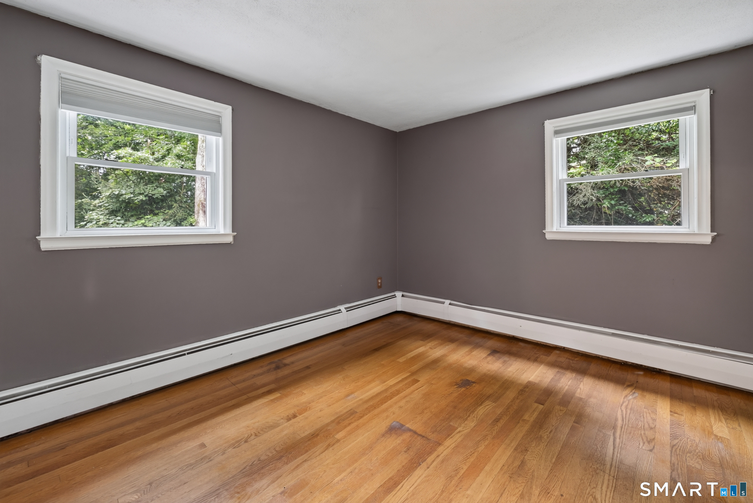 779 Mott Hill Road photo 21
