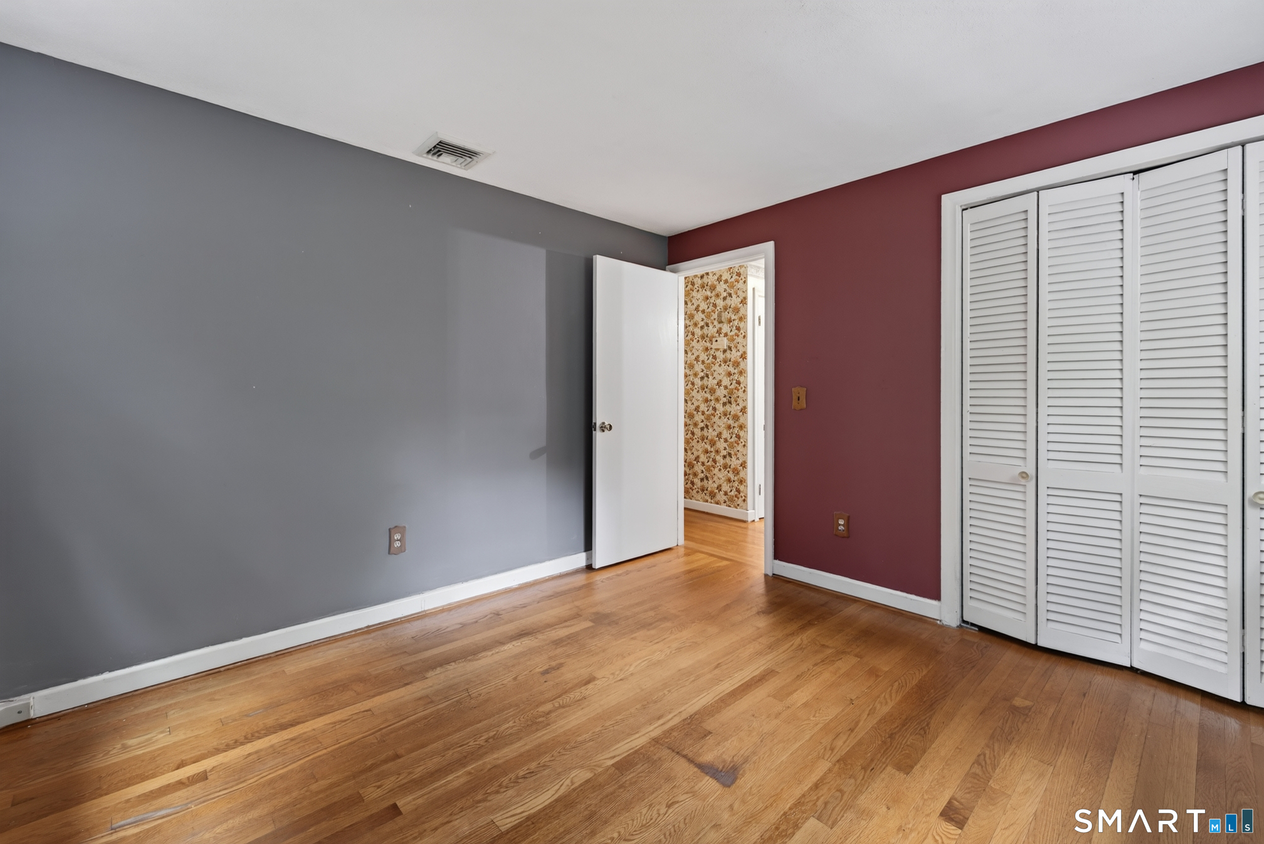 779 Mott Hill Road photo 22