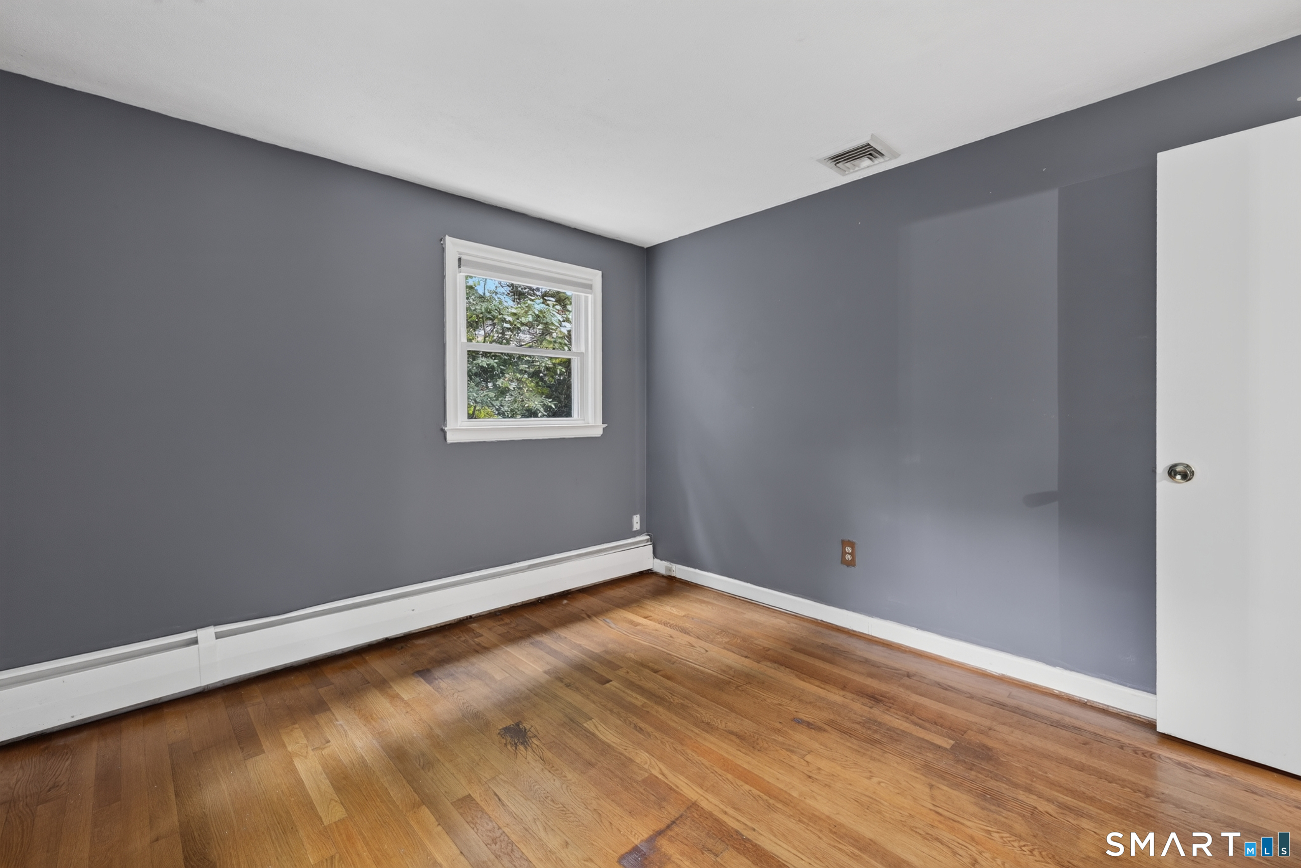 779 Mott Hill Road photo 23