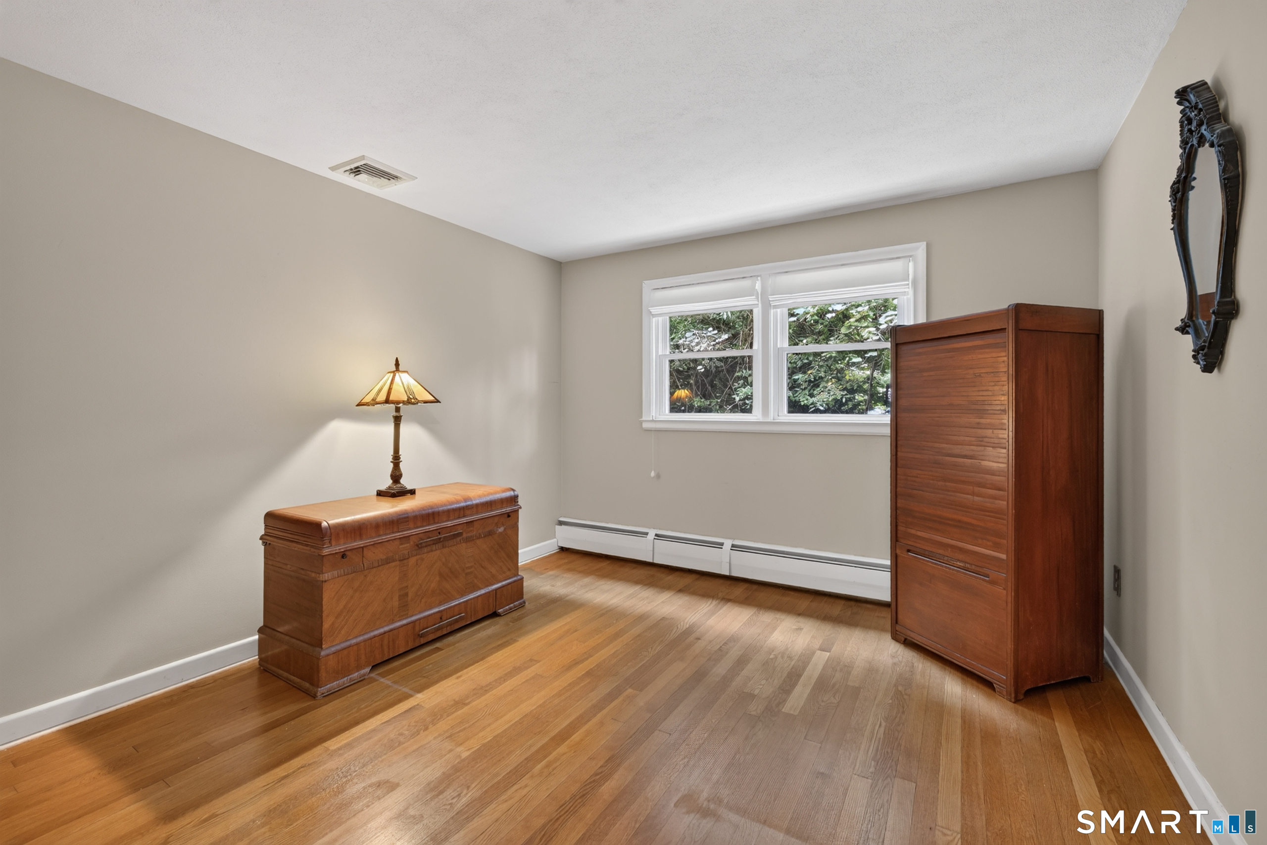 779 Mott Hill Road photo 24