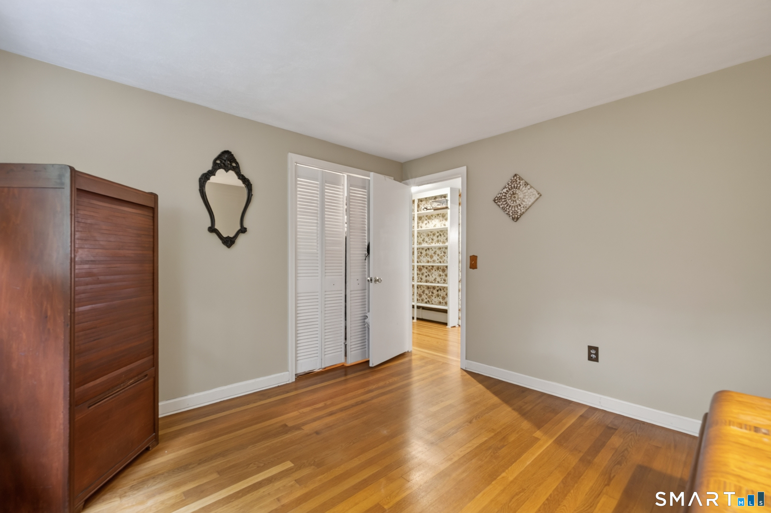 779 Mott Hill Road photo 25