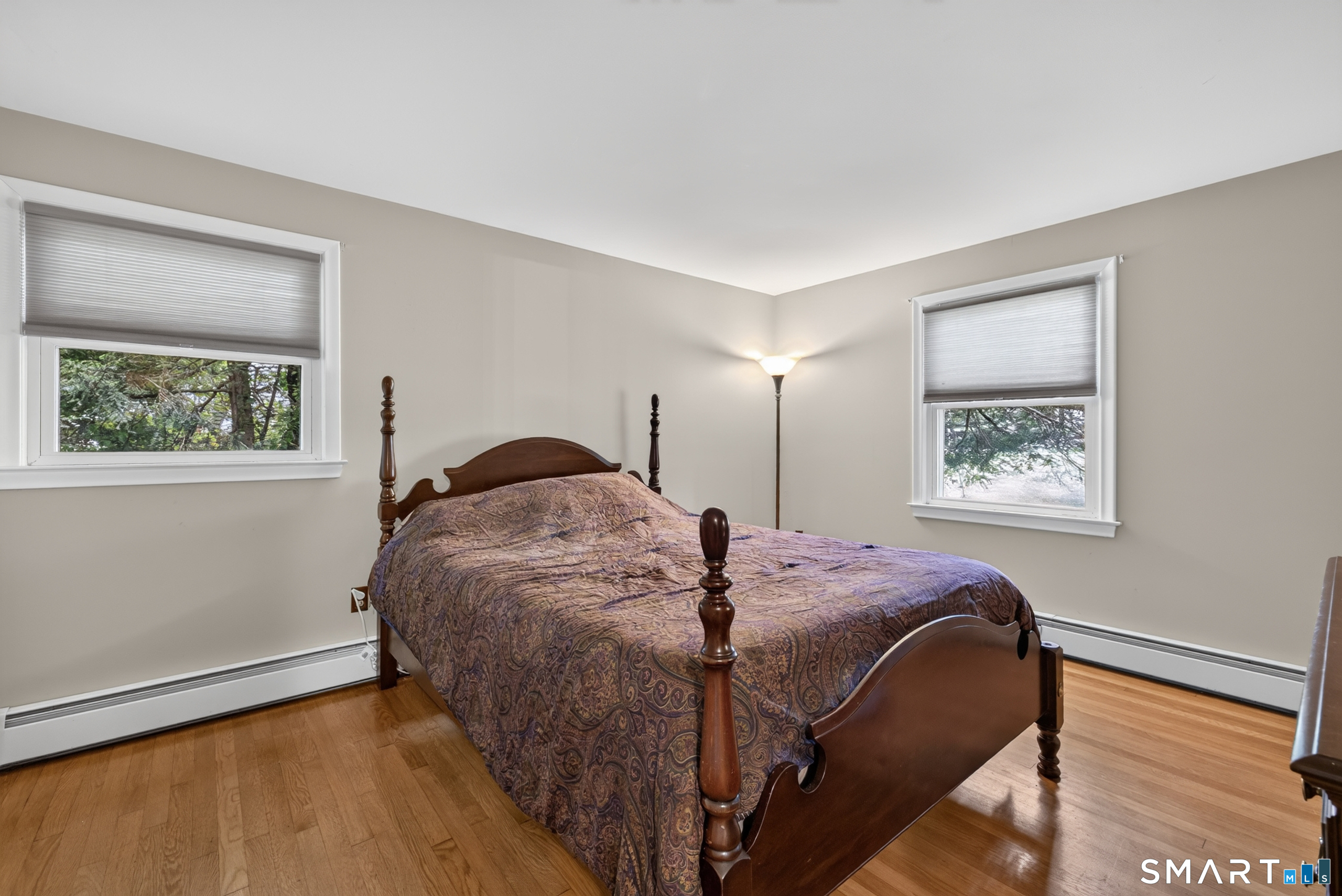 779 Mott Hill Road photo 26
