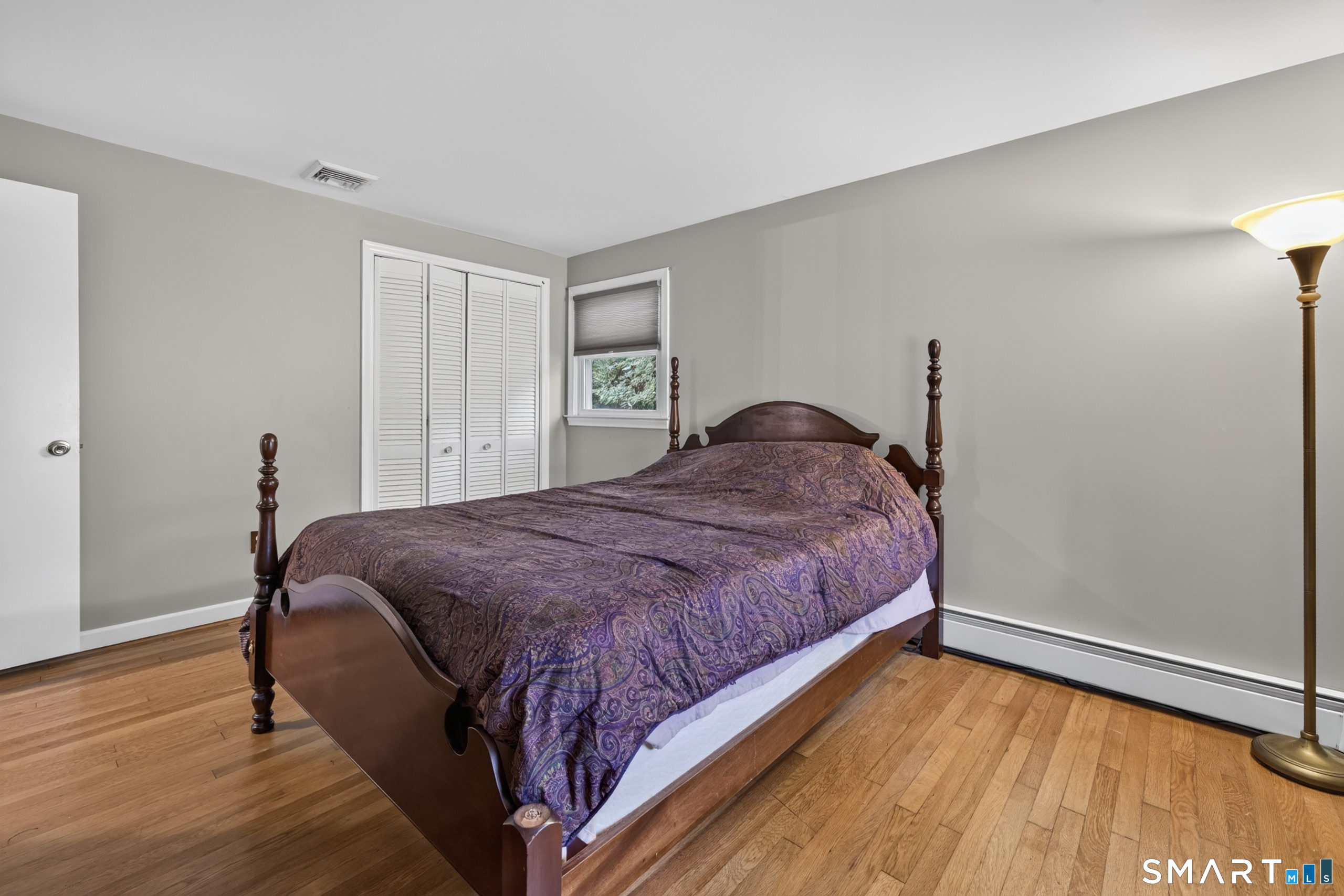 779 Mott Hill Road photo 27