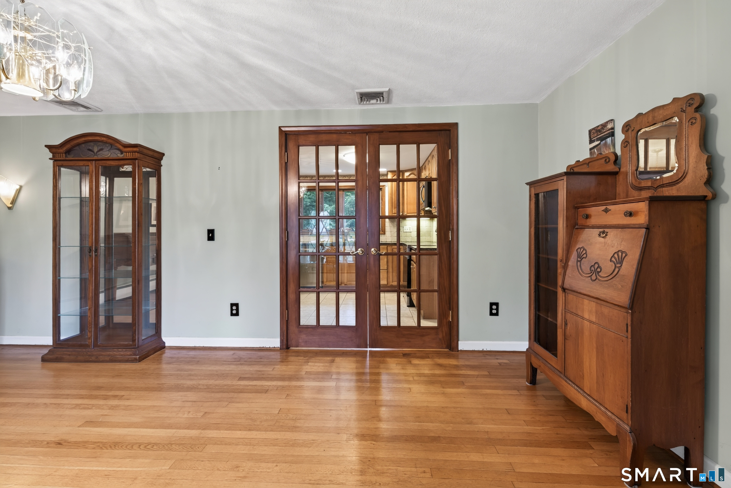 779 Mott Hill Road photo 28