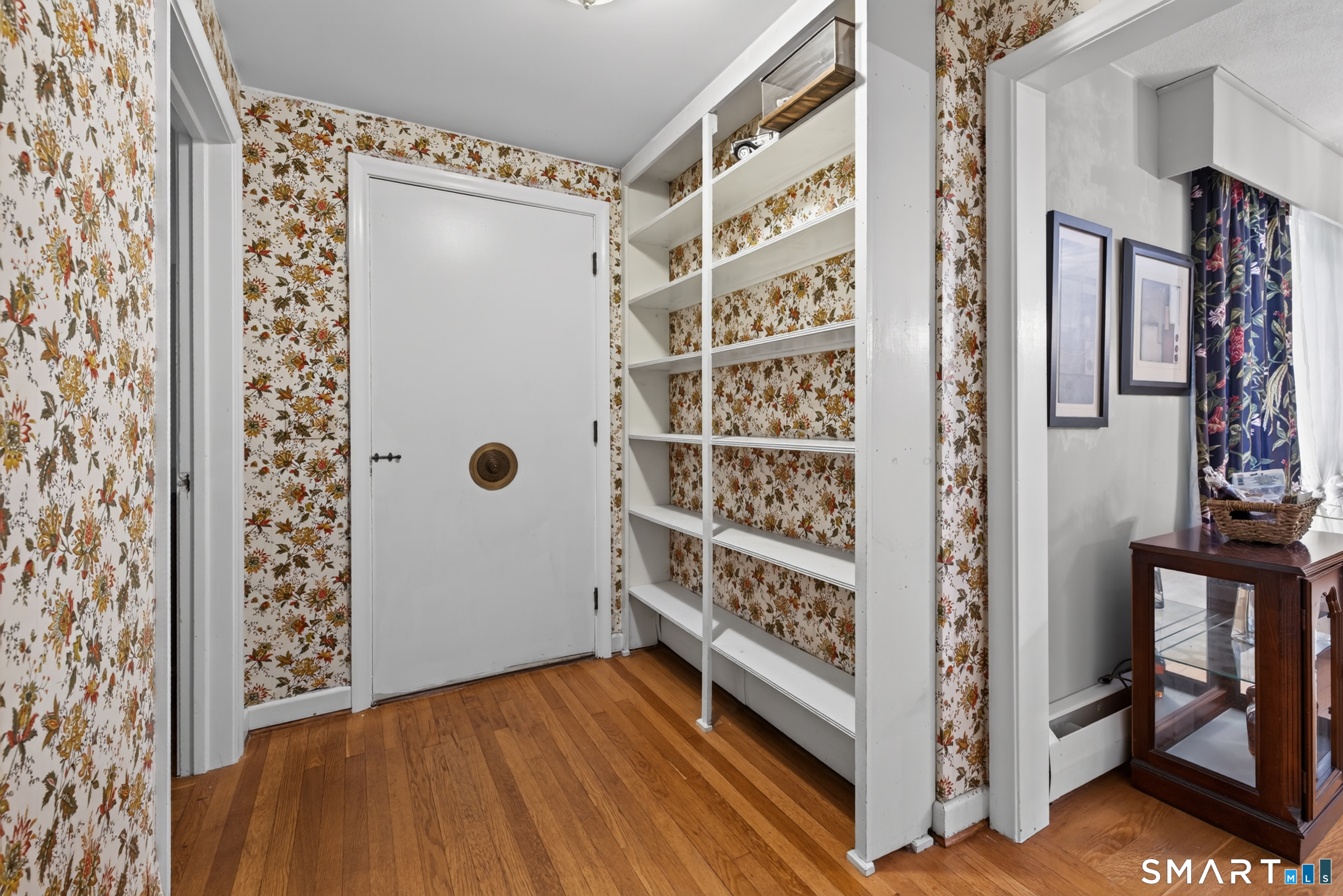 779 Mott Hill Road photo 29