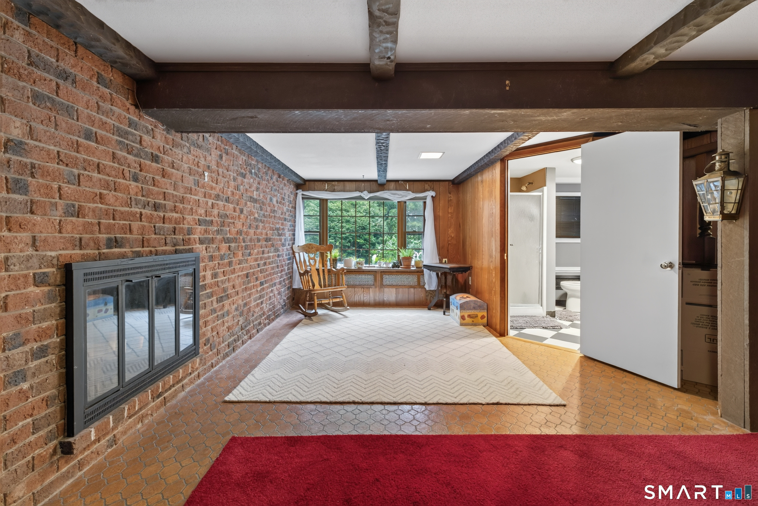 779 Mott Hill Road photo 30