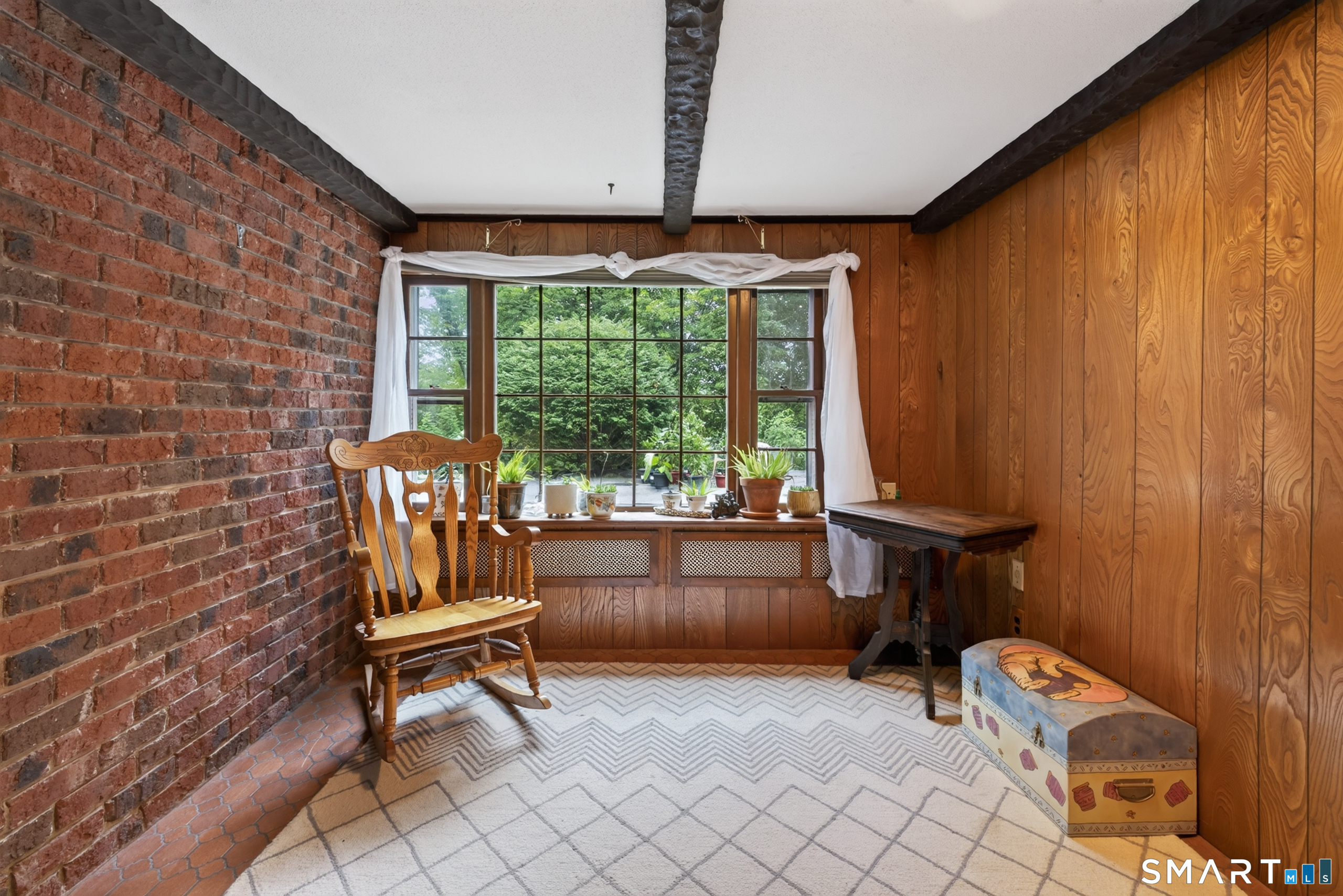 779 Mott Hill Road photo 31
