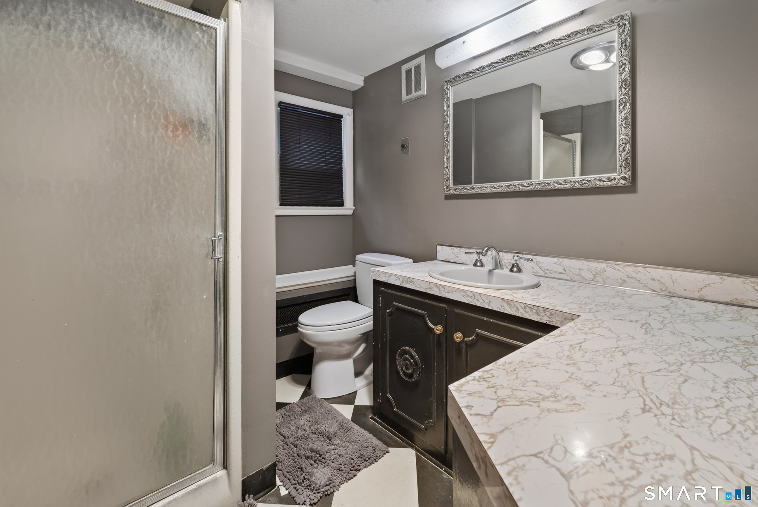779 Mott Hill Road photo 33